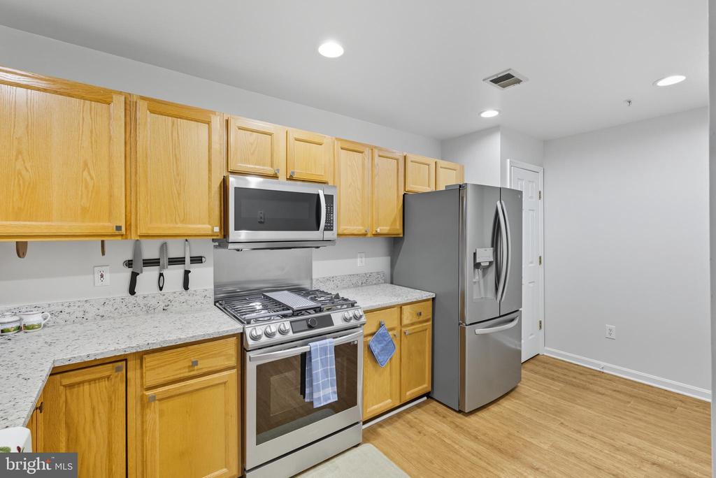 12941 BRIDGER DRIVE 1611
