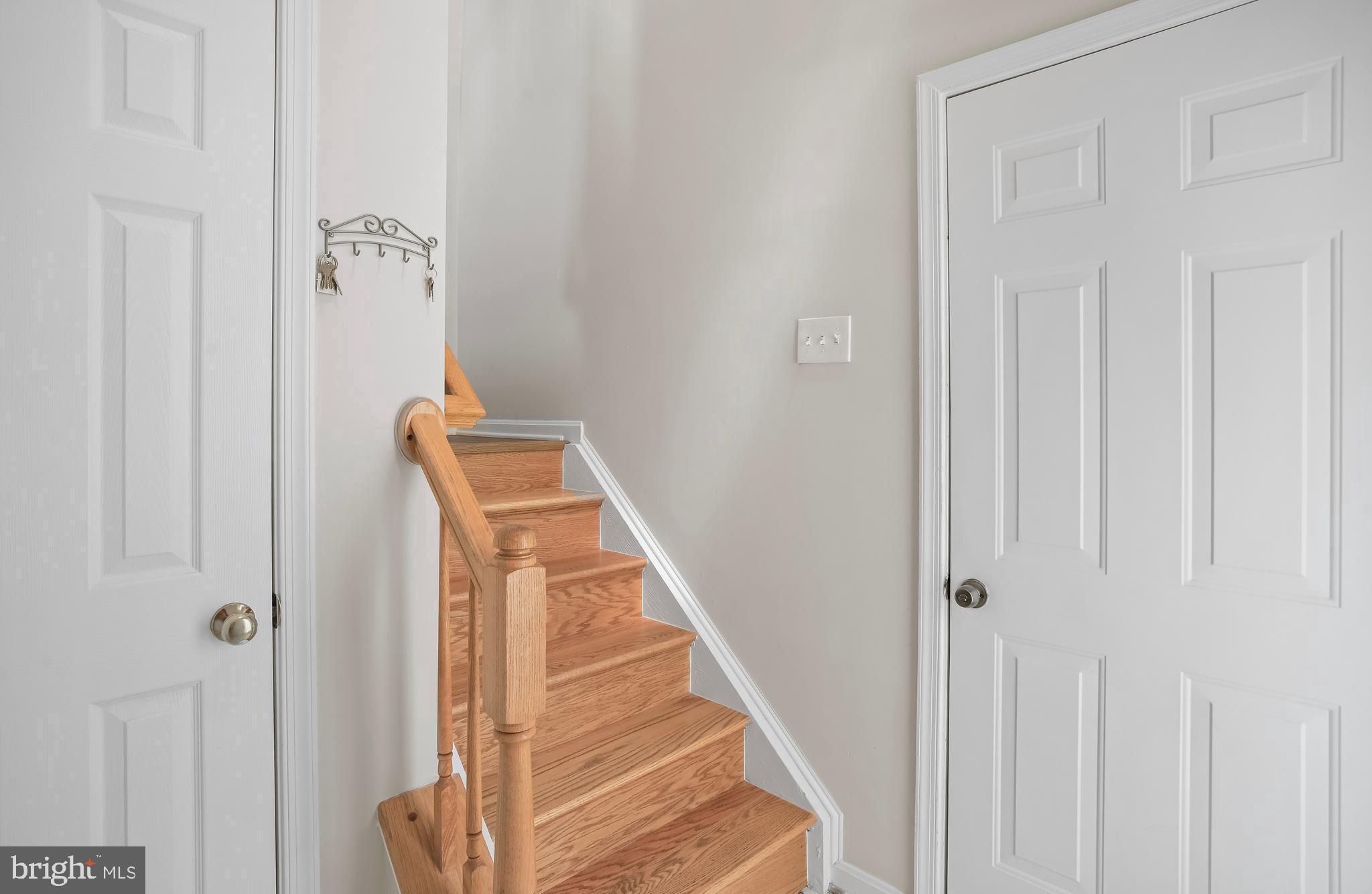 12941 BRIDGER DRIVE 1611