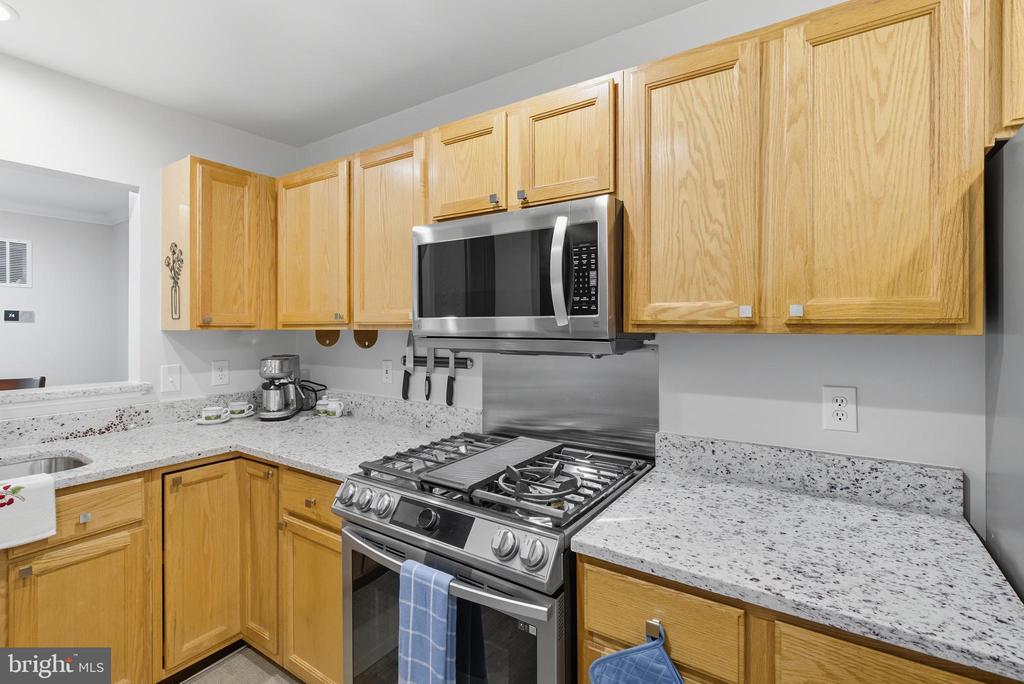 12941 BRIDGER DRIVE 1611