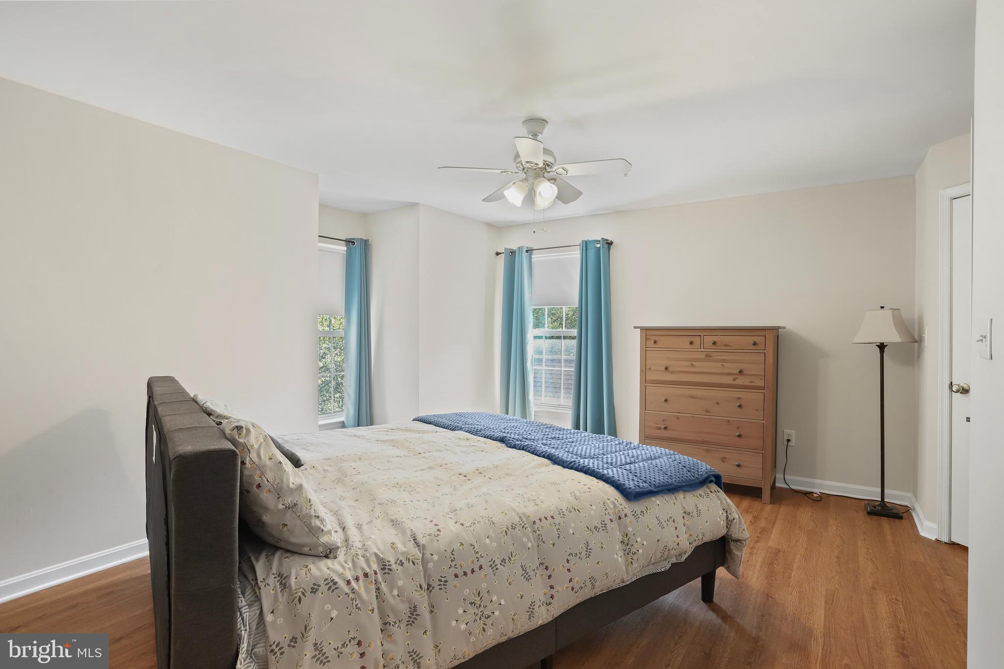 12941 BRIDGER DRIVE 1611