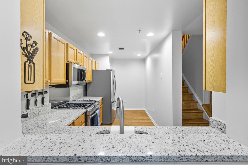 12941 BRIDGER DRIVE 1611