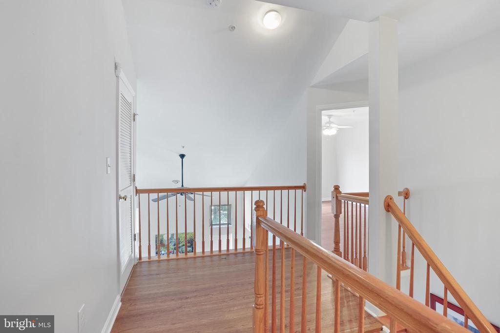 12941 BRIDGER DRIVE 1611