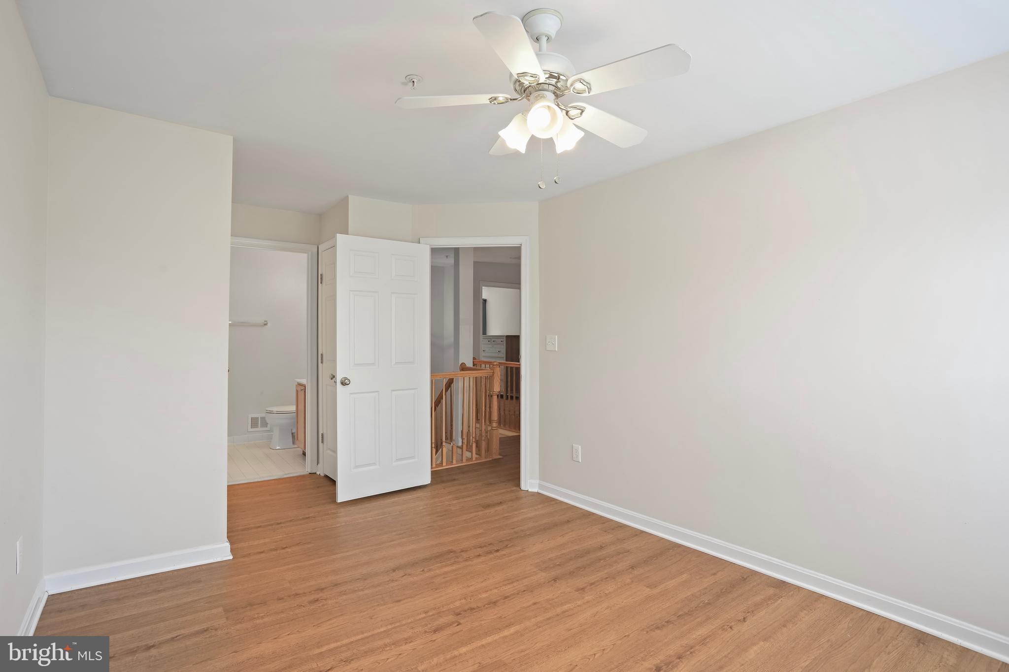 12941 BRIDGER DRIVE 1611