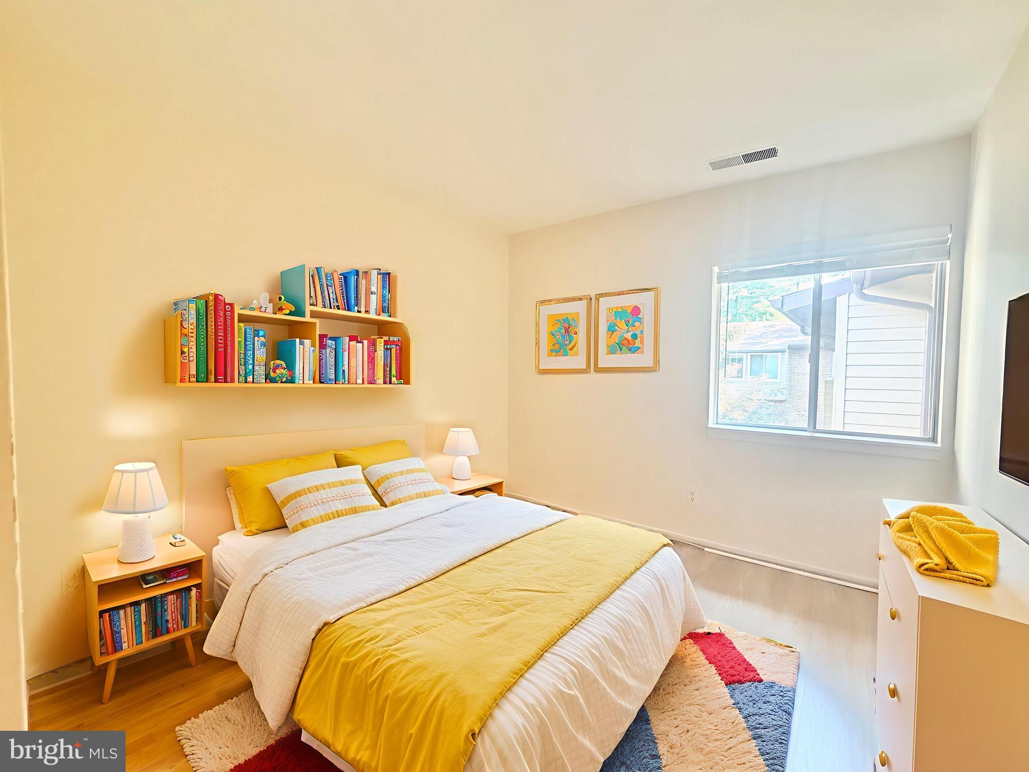 19319 Club House Rd #301