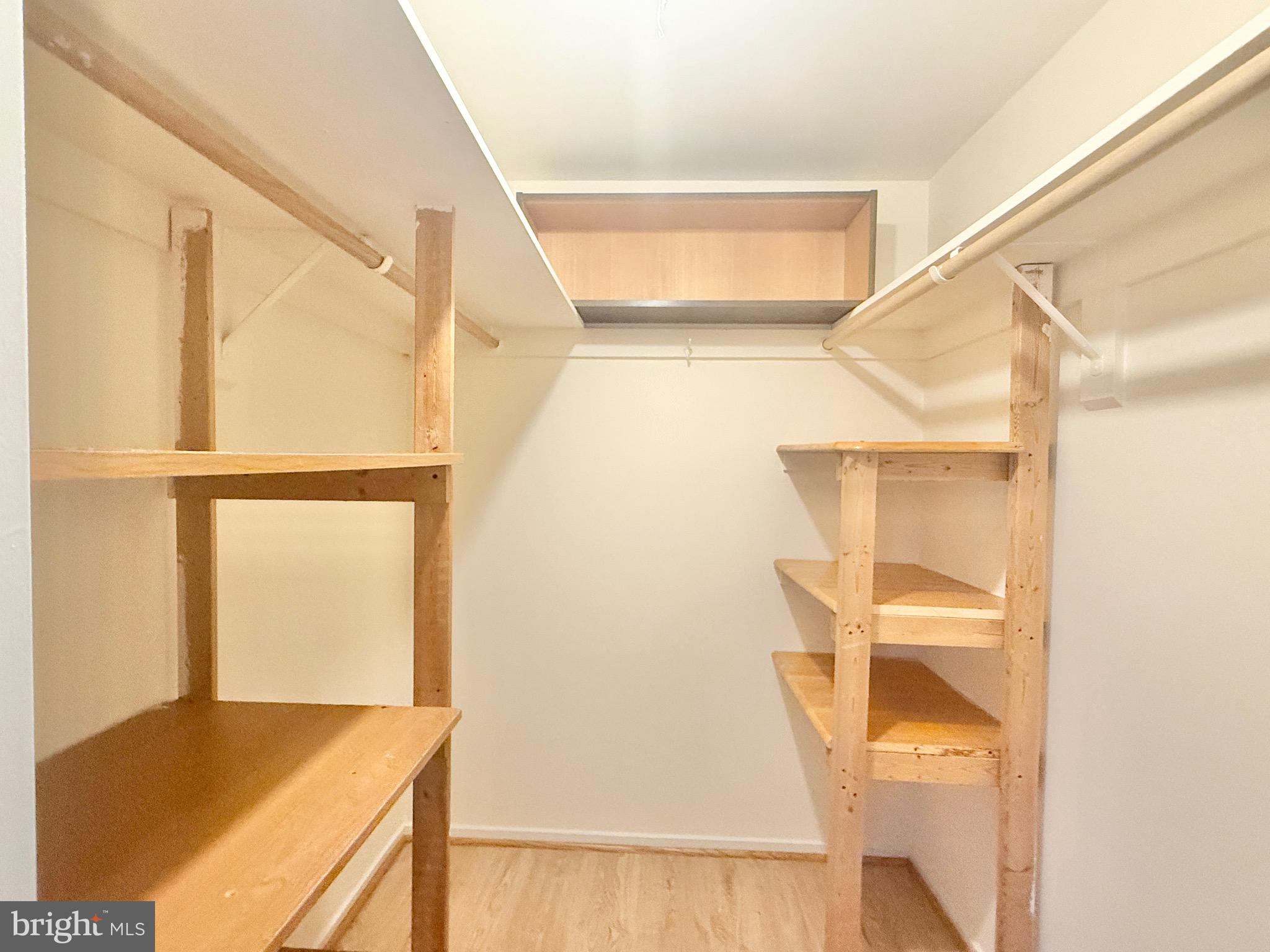 19319 Club House Rd #301