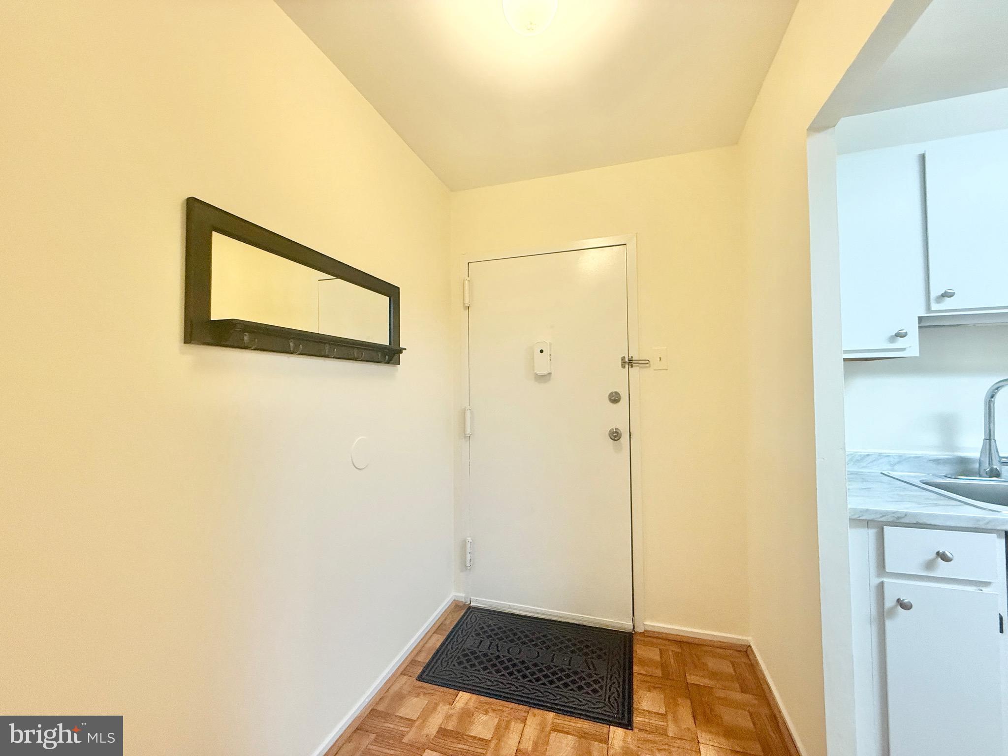 19319 Club House Rd #301