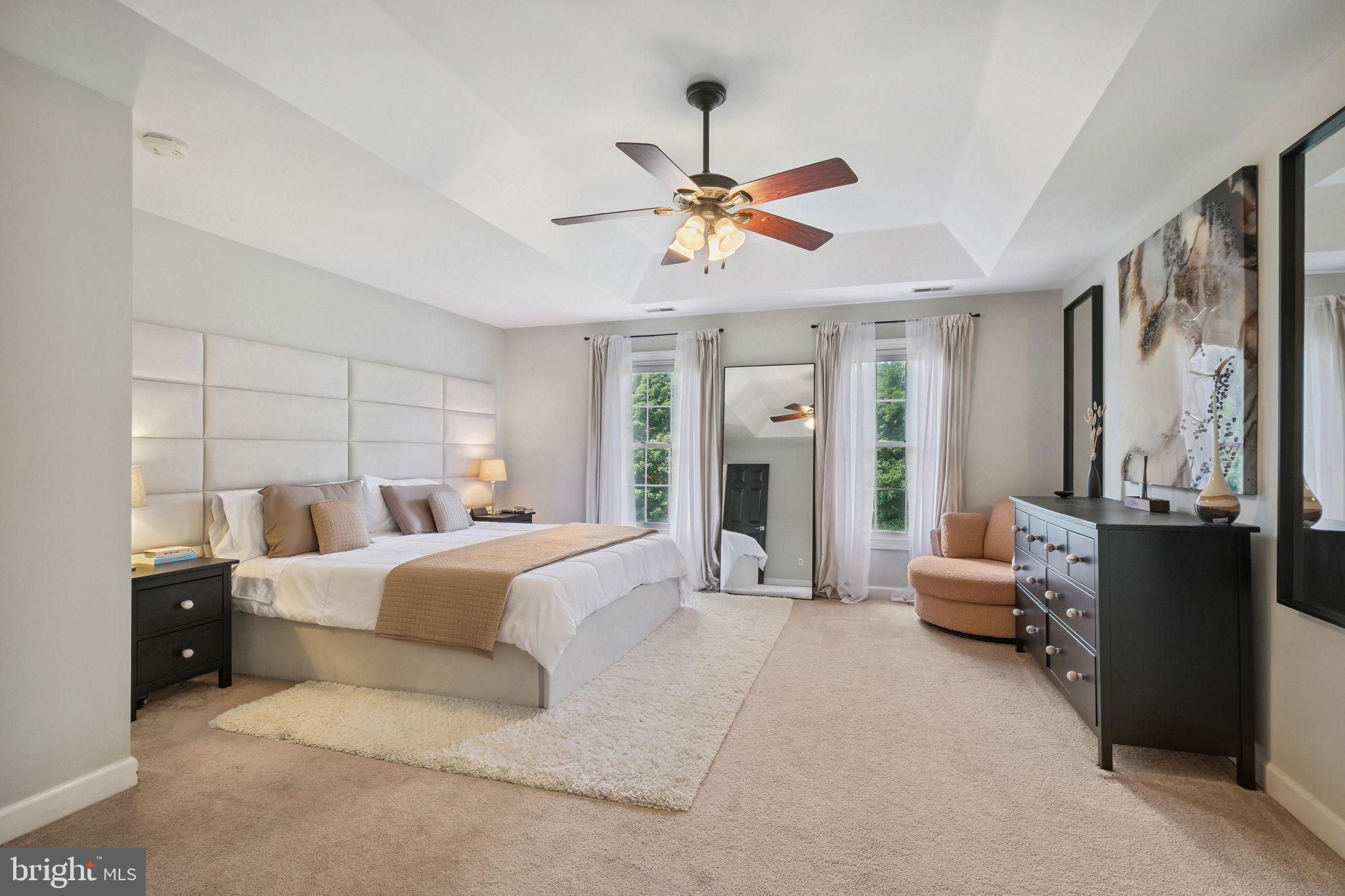 14213 CERVANTES AVENUE