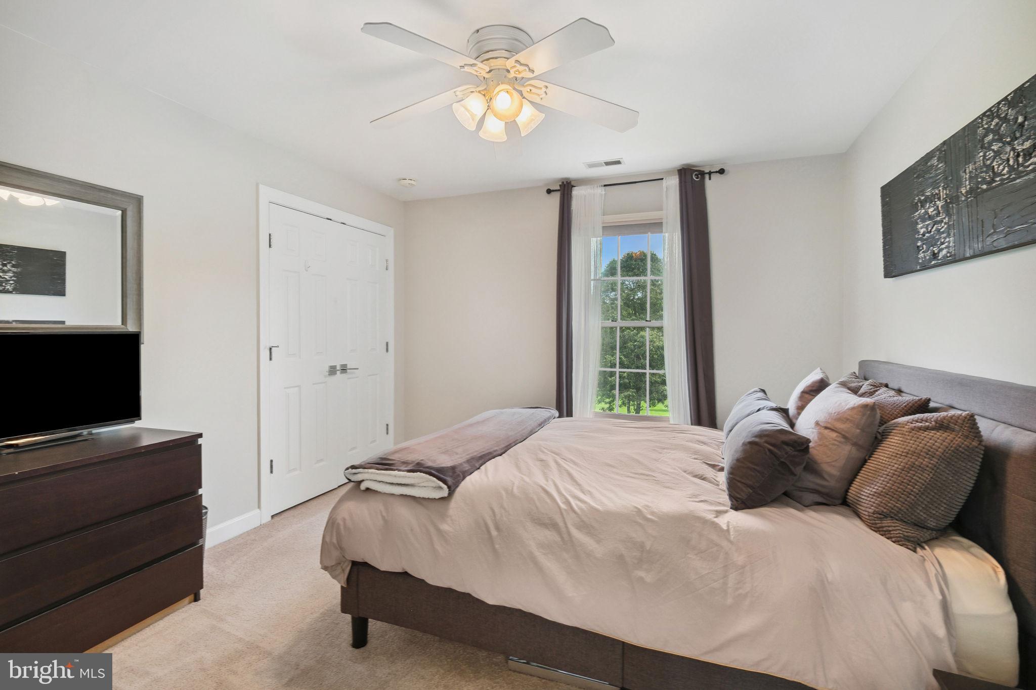 14213 CERVANTES AVENUE