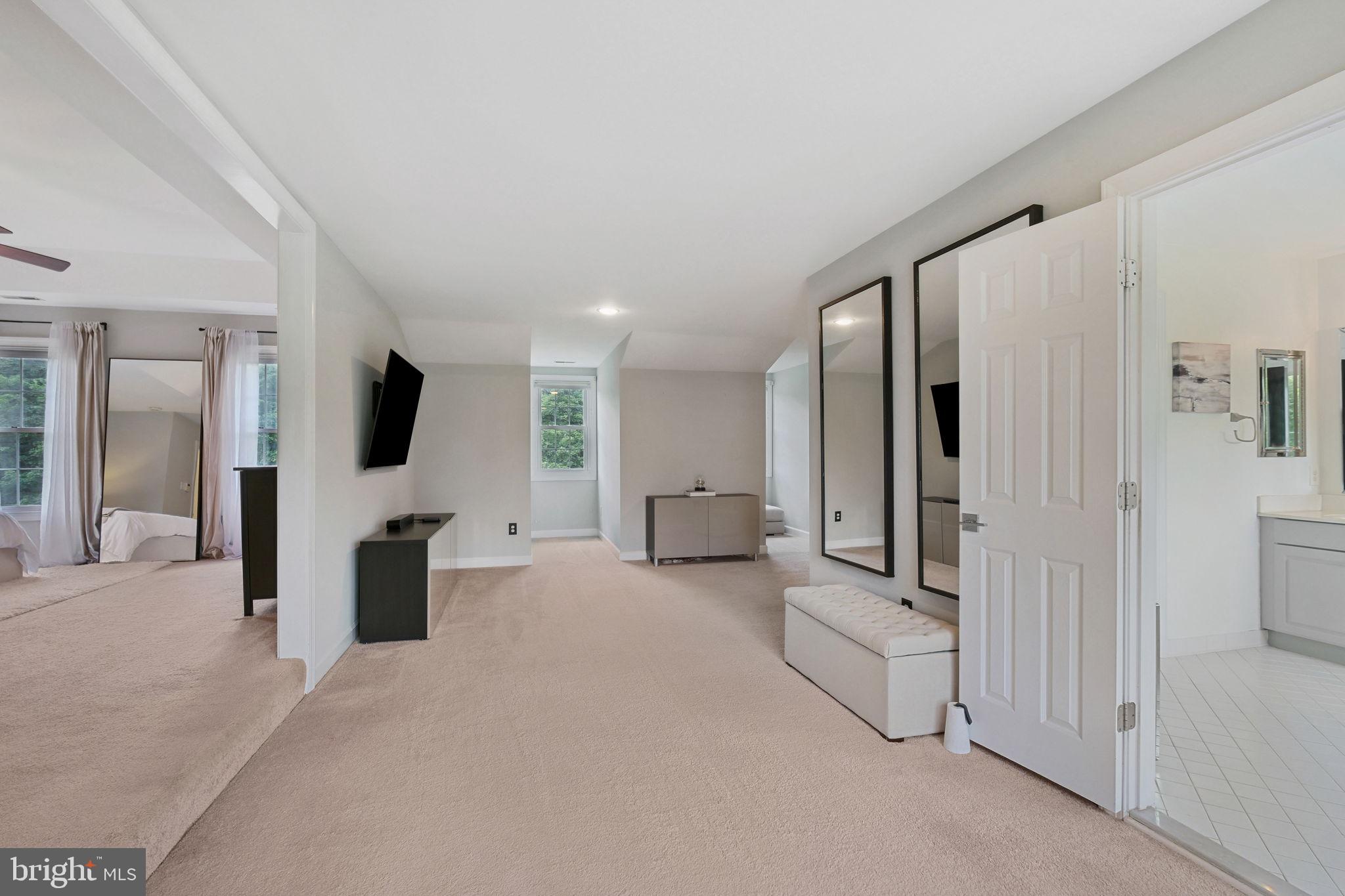 14213 CERVANTES AVENUE