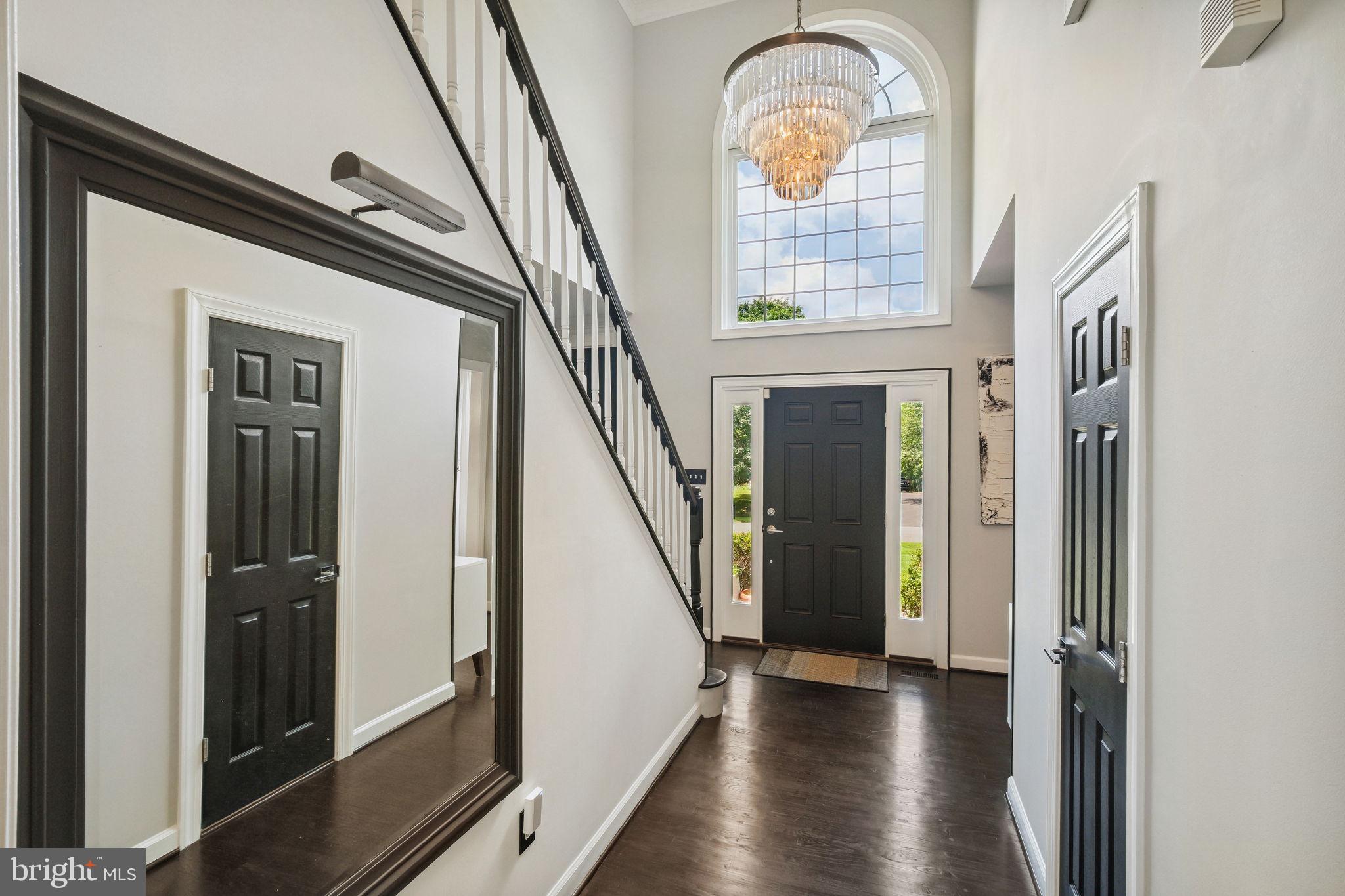 14213 CERVANTES AVENUE