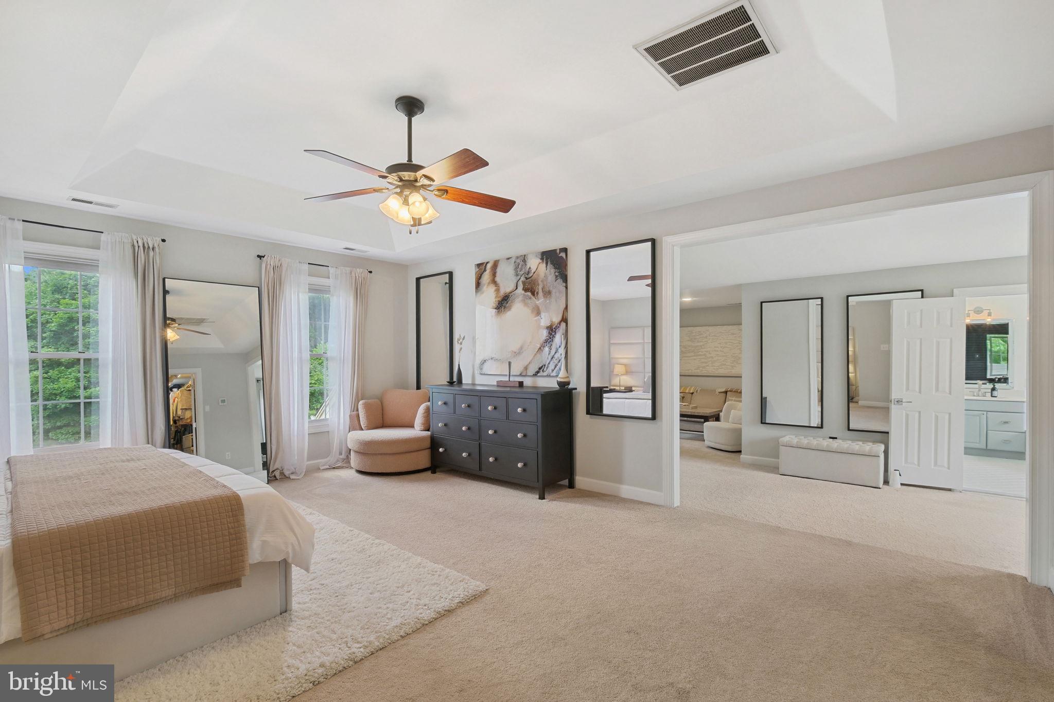 14213 CERVANTES AVENUE