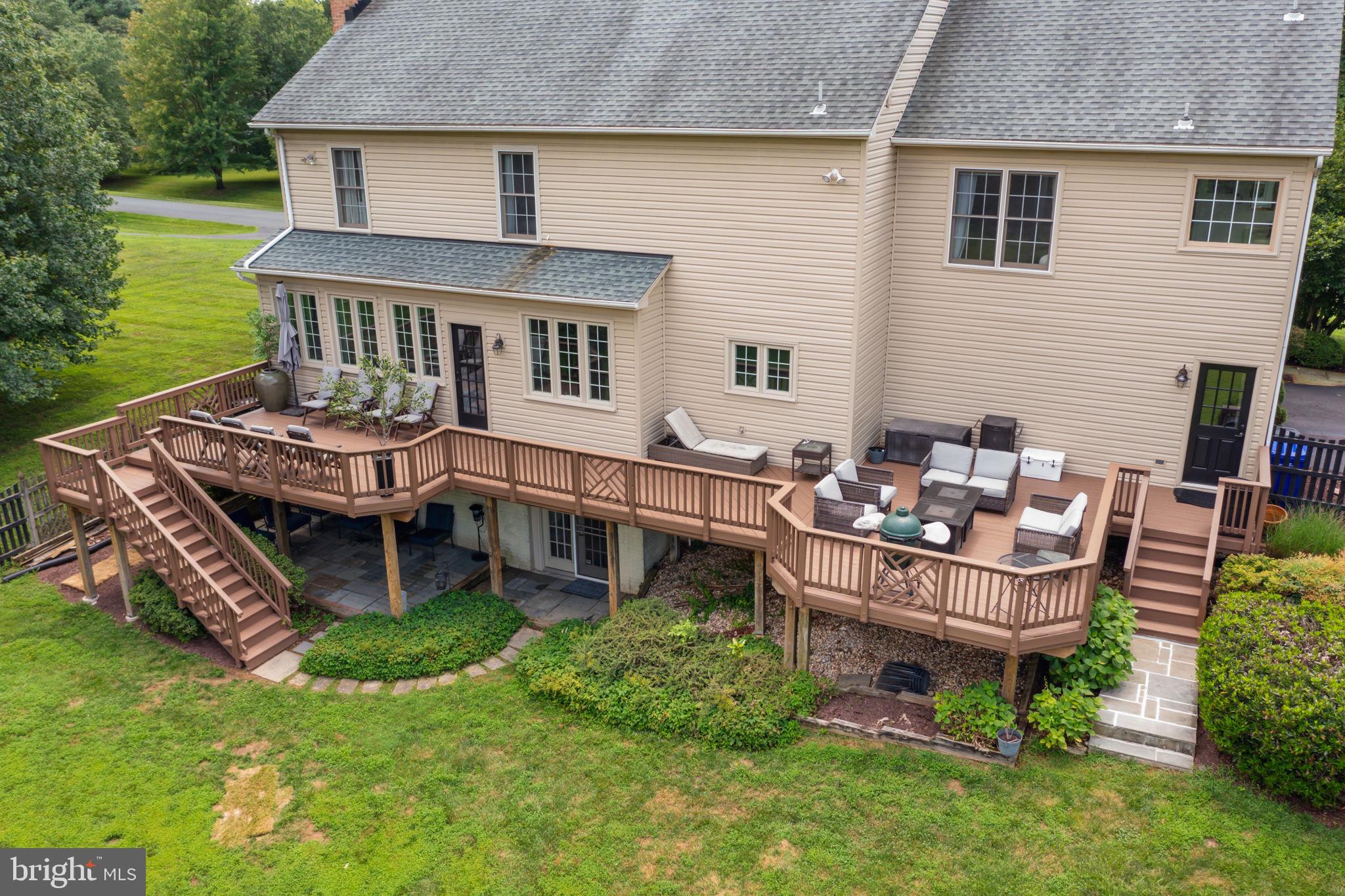 14213 CERVANTES AVENUE