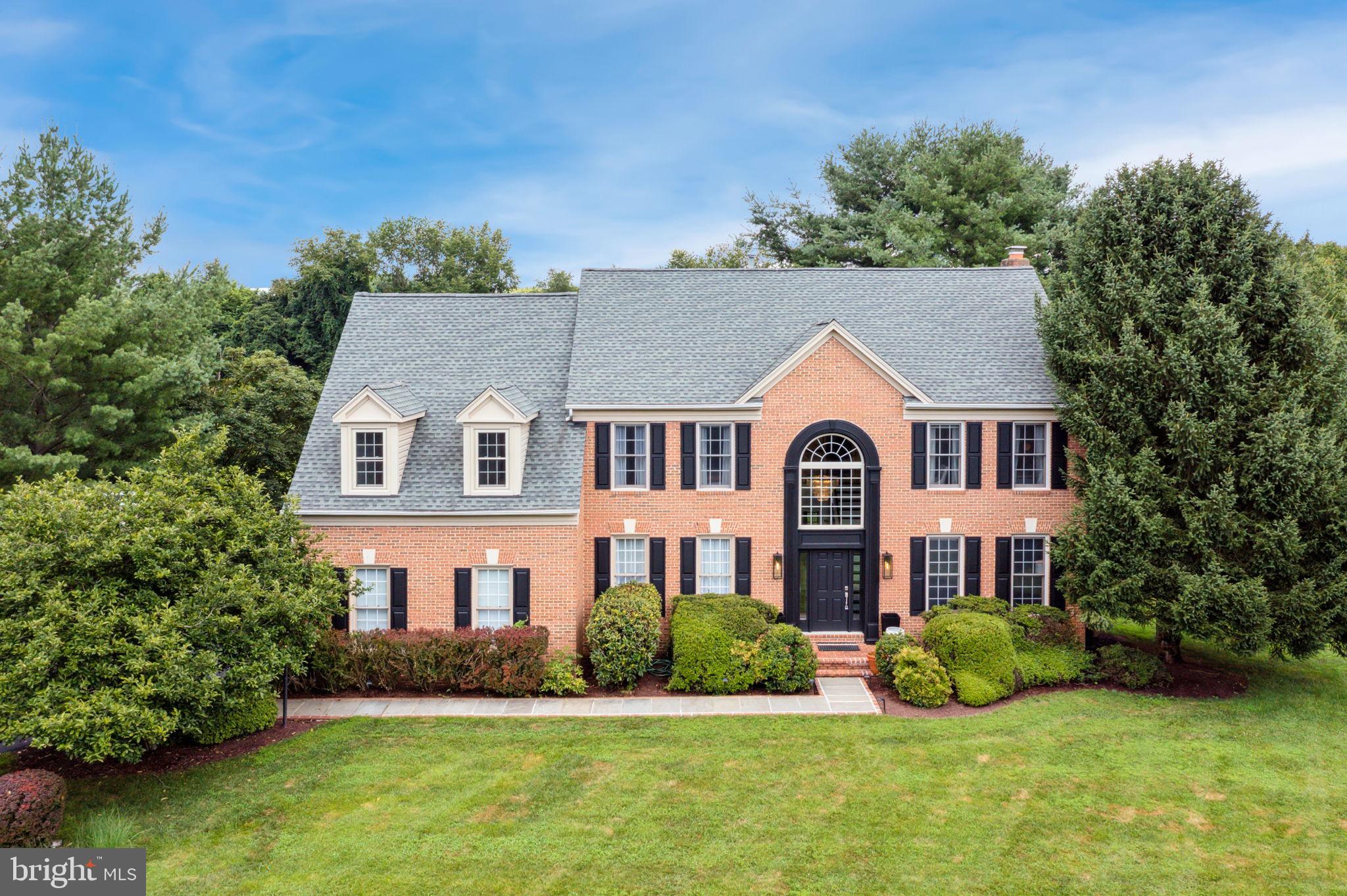 14213 CERVANTES AVENUE