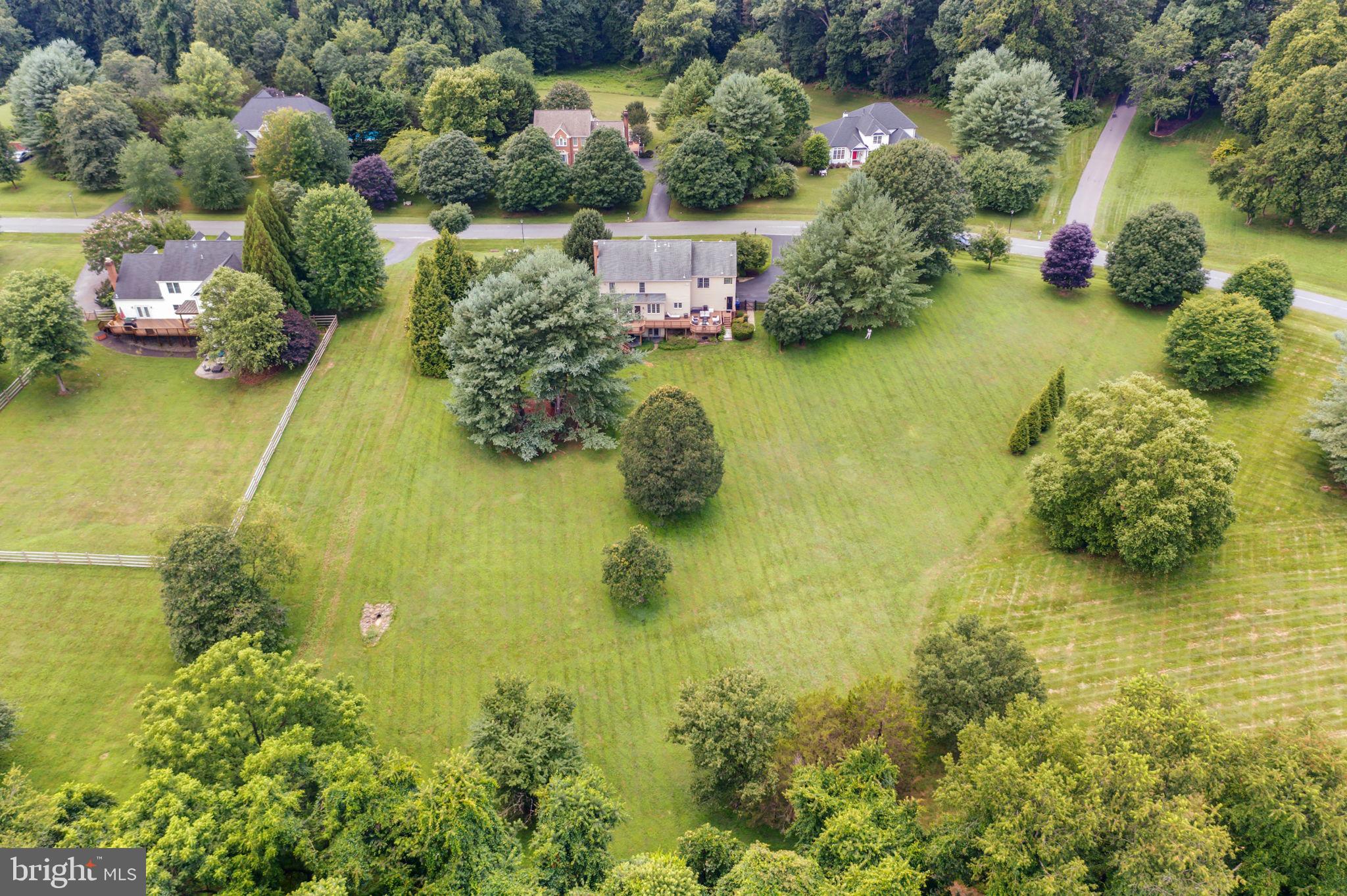 14213 CERVANTES AVENUE