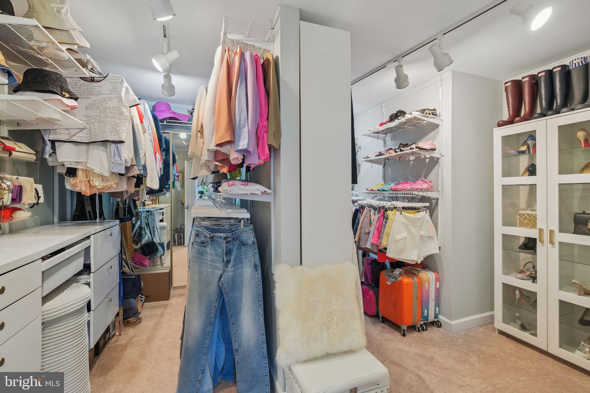 14213 CERVANTES AVENUE