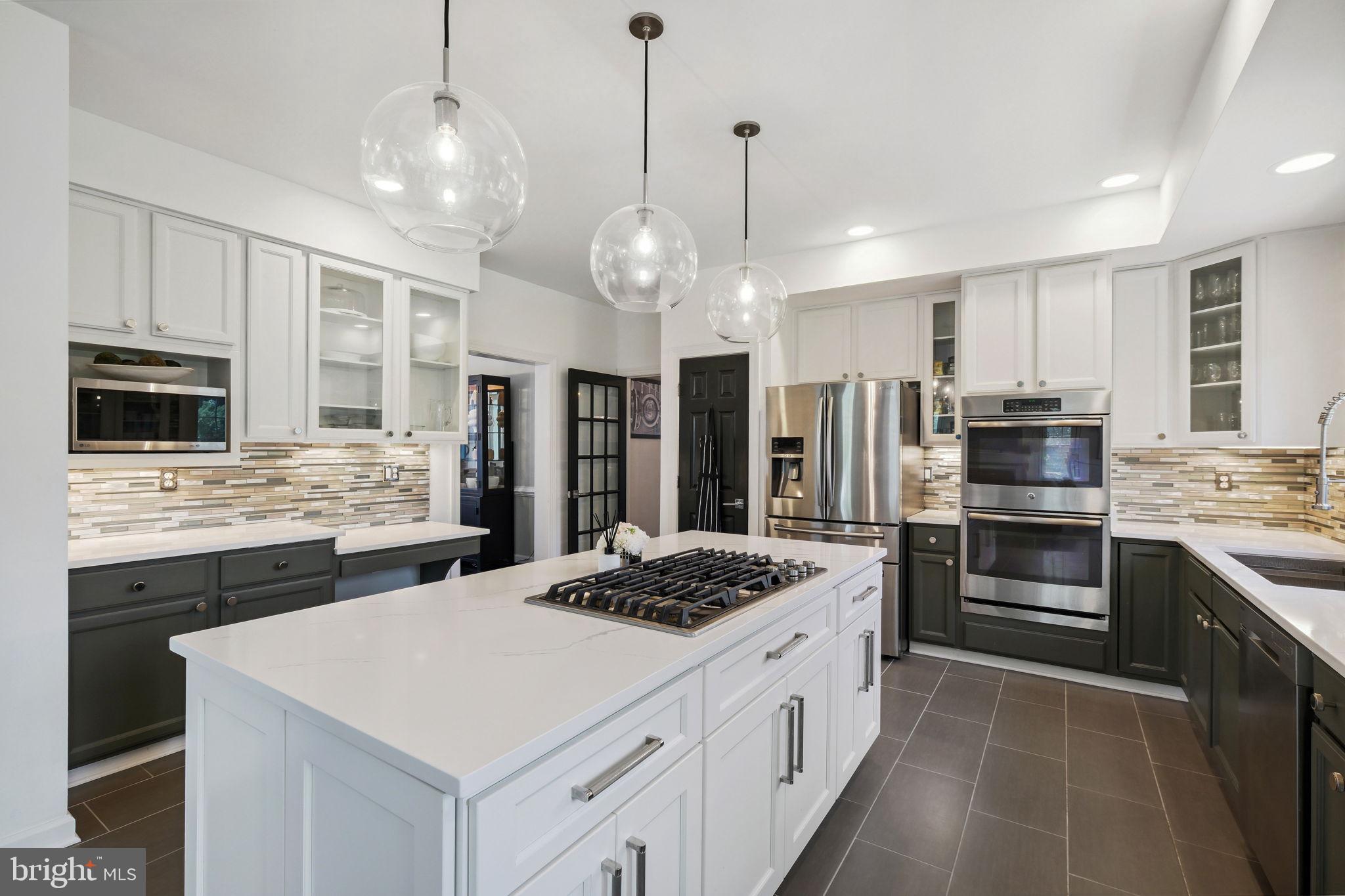 14213 CERVANTES AVENUE