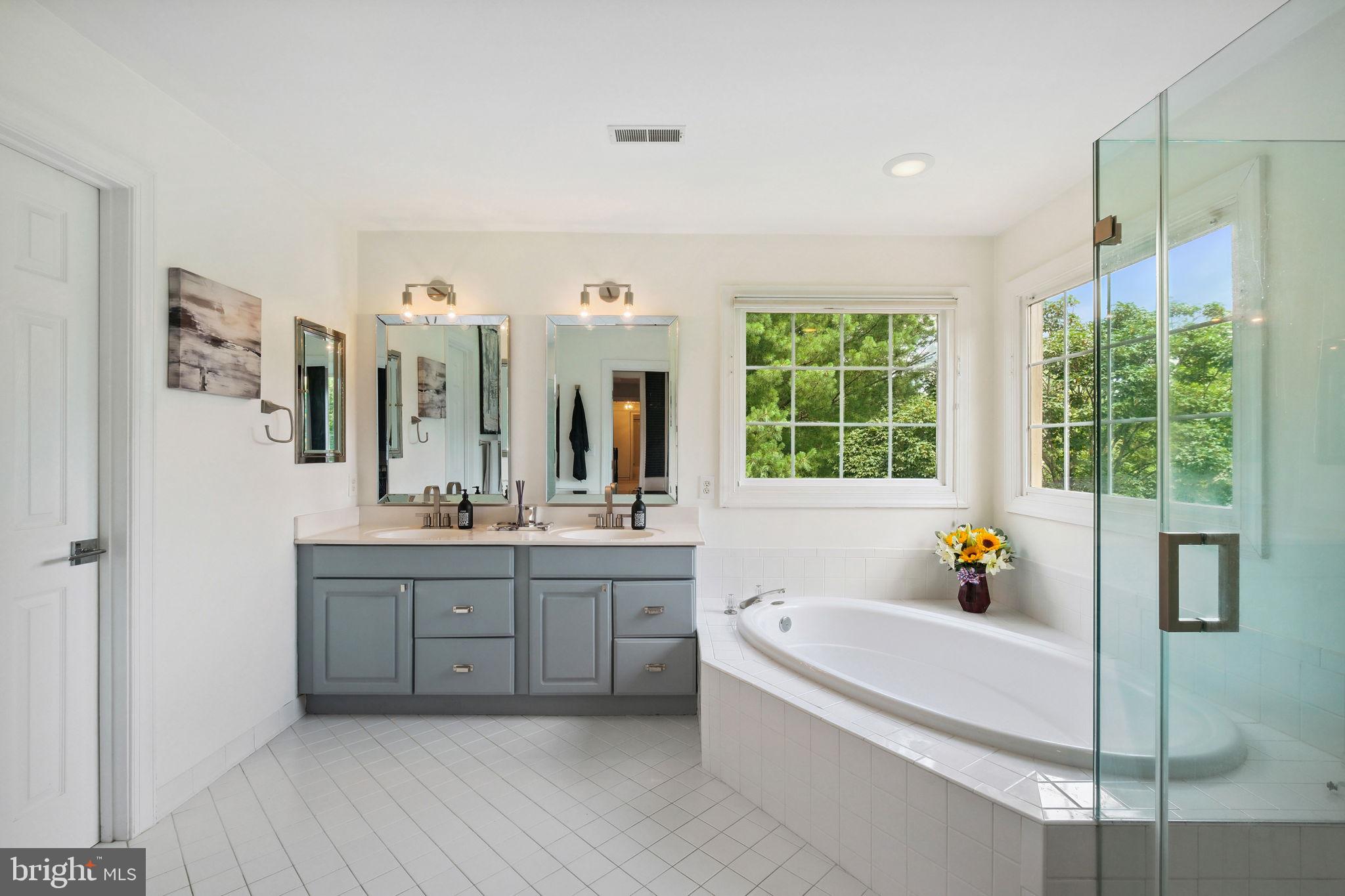 14213 CERVANTES AVENUE