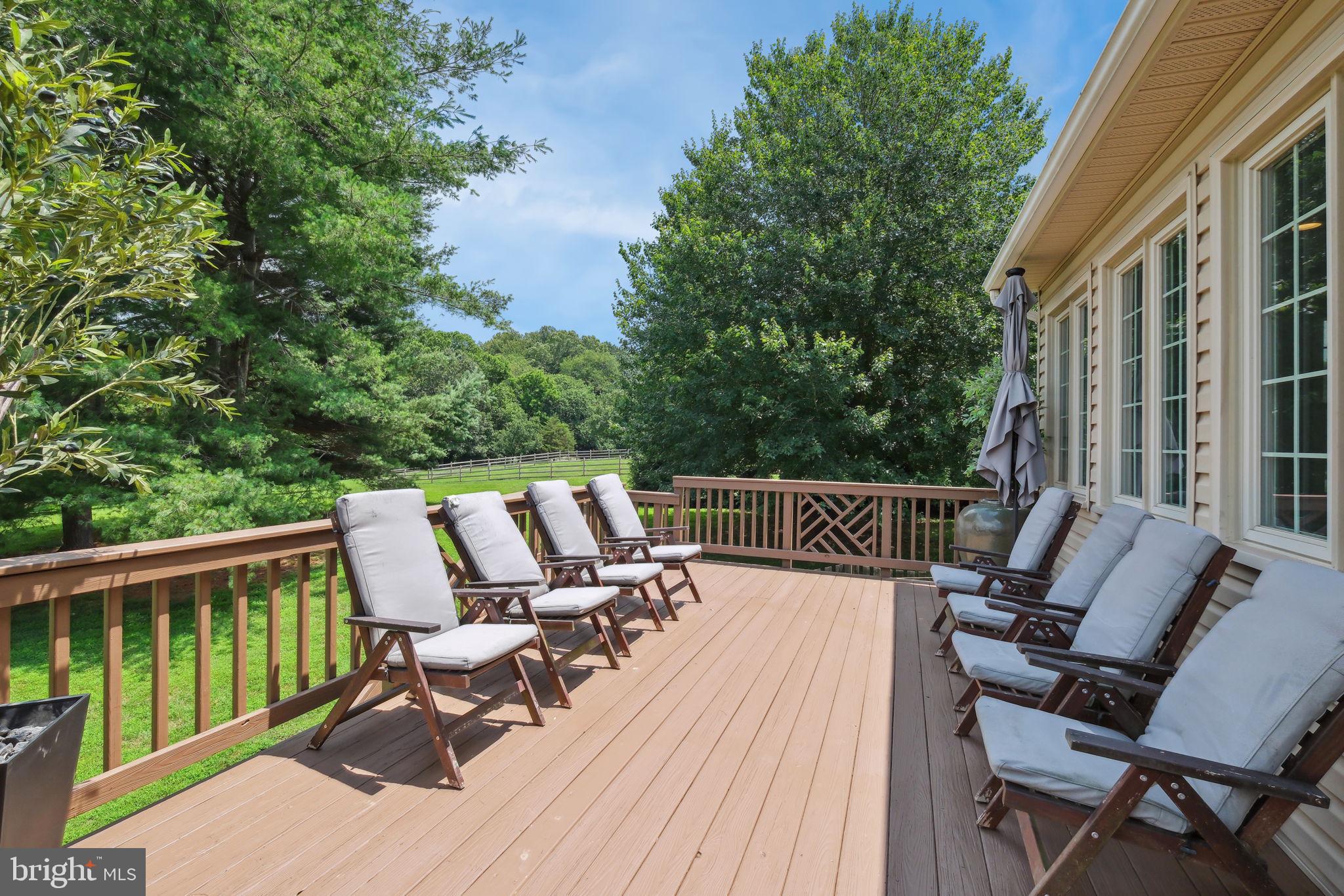 14213 CERVANTES AVENUE