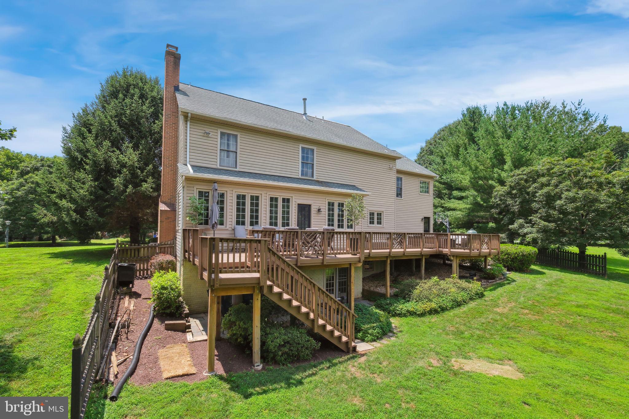 14213 CERVANTES AVENUE