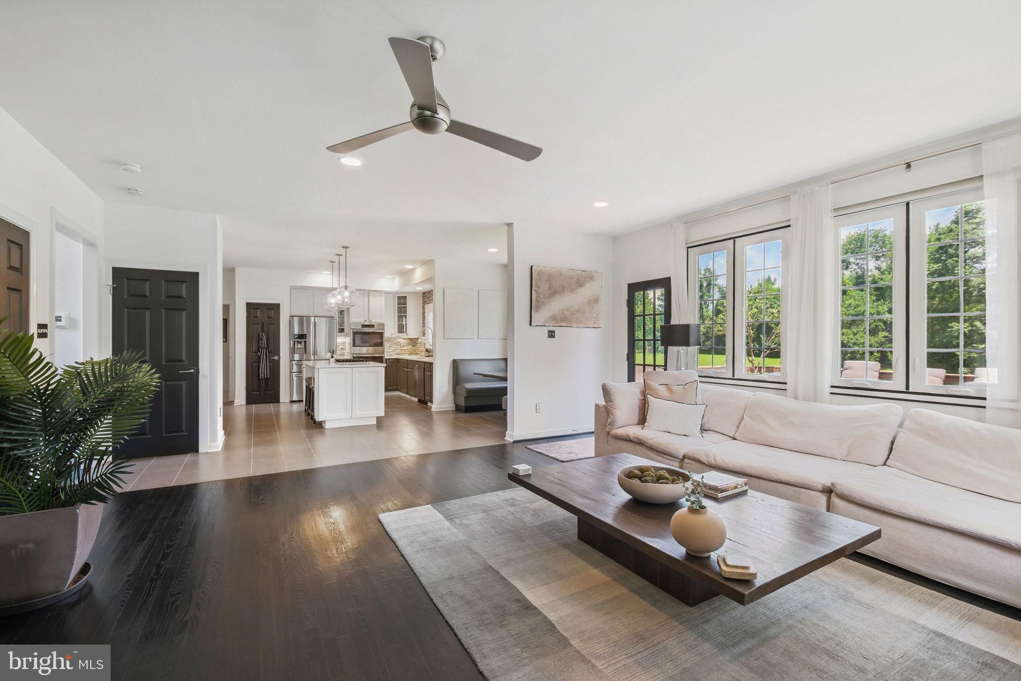 14213 CERVANTES AVENUE