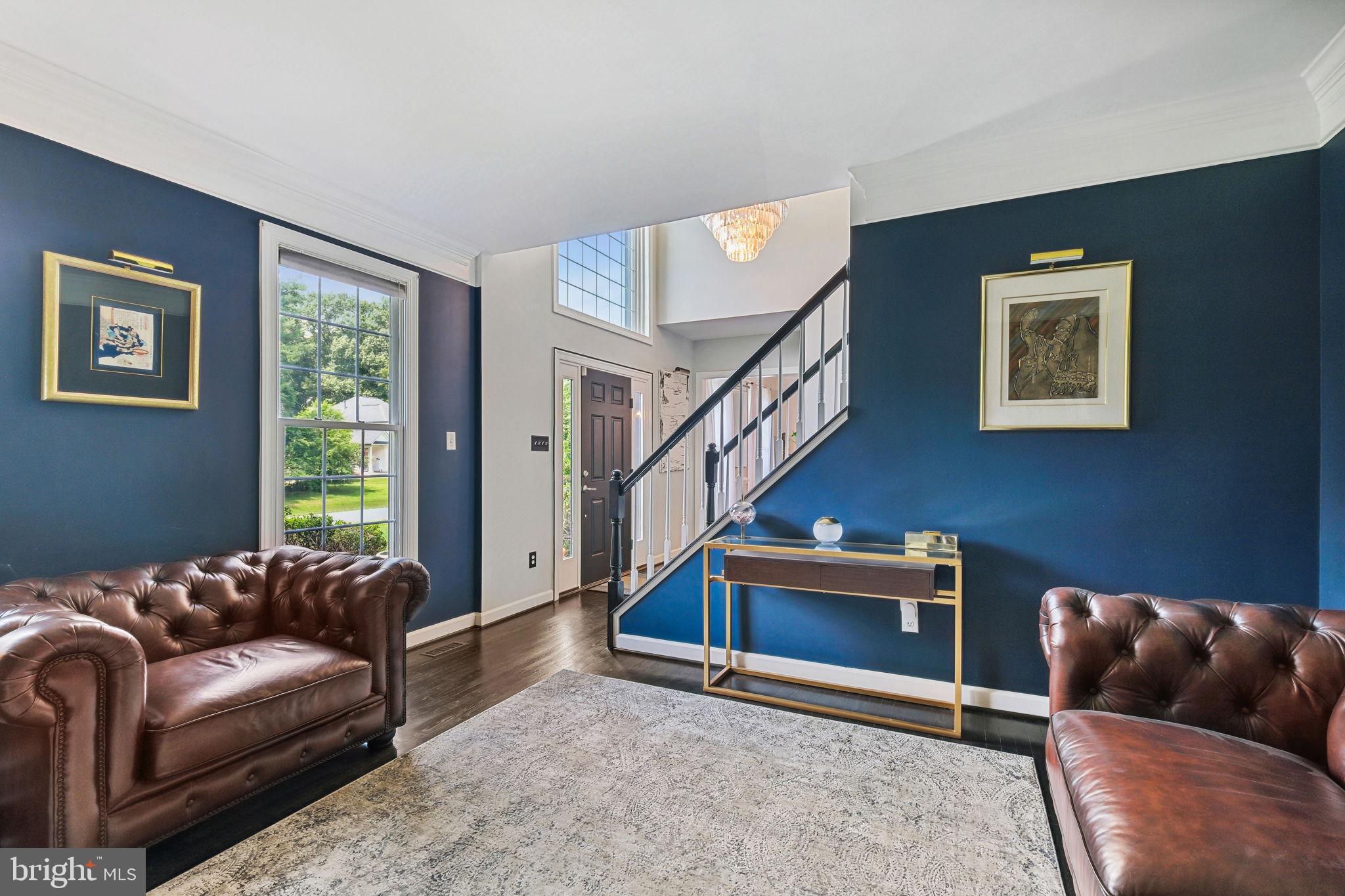 14213 CERVANTES AVENUE