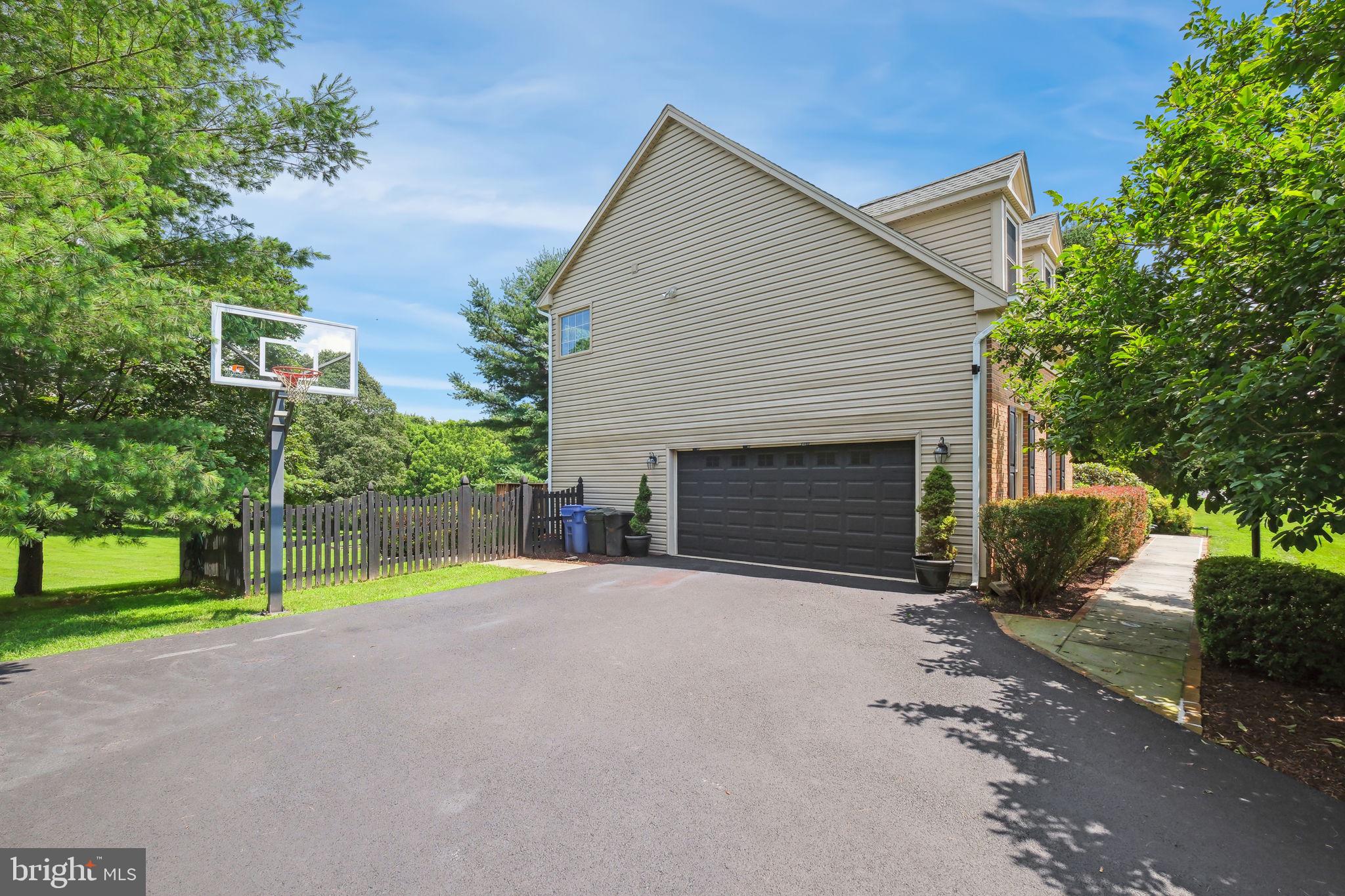 14213 CERVANTES AVENUE