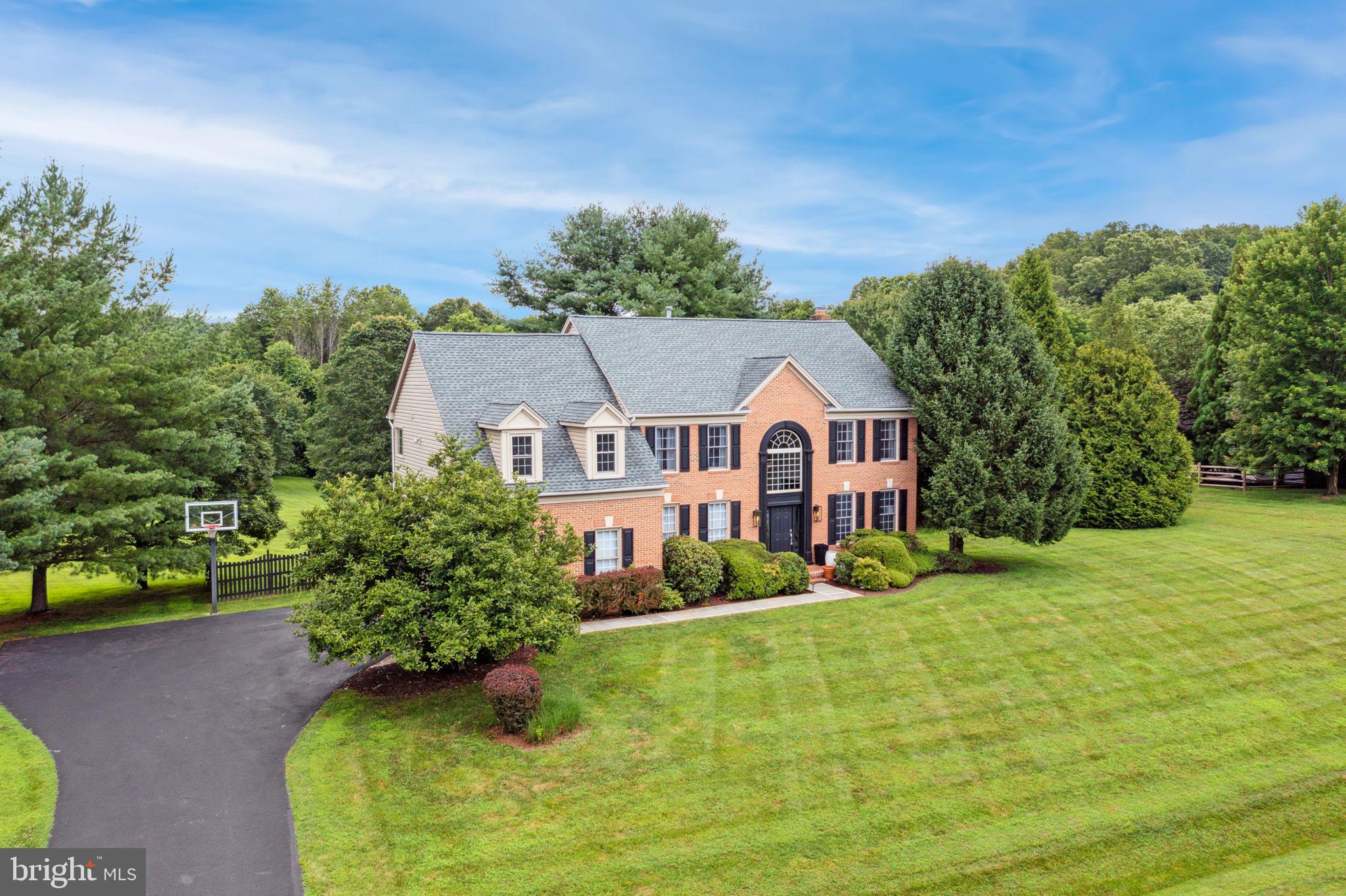 14213 CERVANTES AVENUE