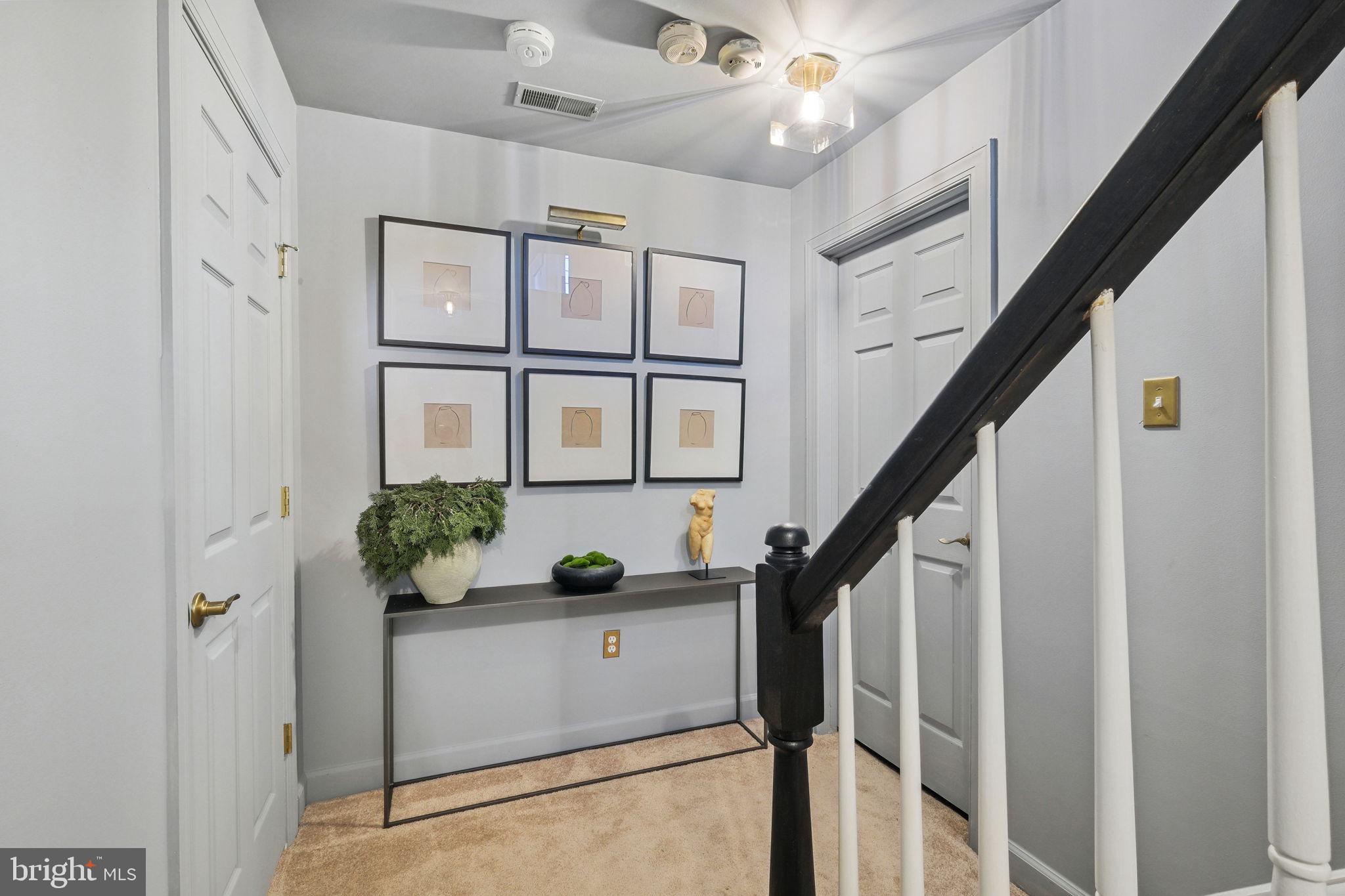 14213 CERVANTES AVENUE