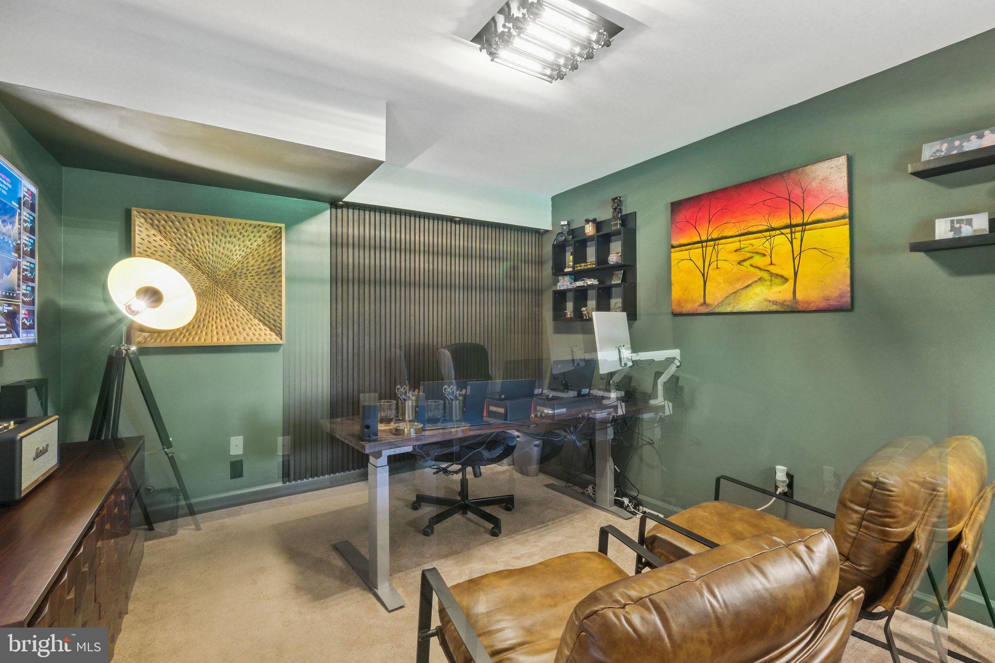 14213 CERVANTES AVENUE