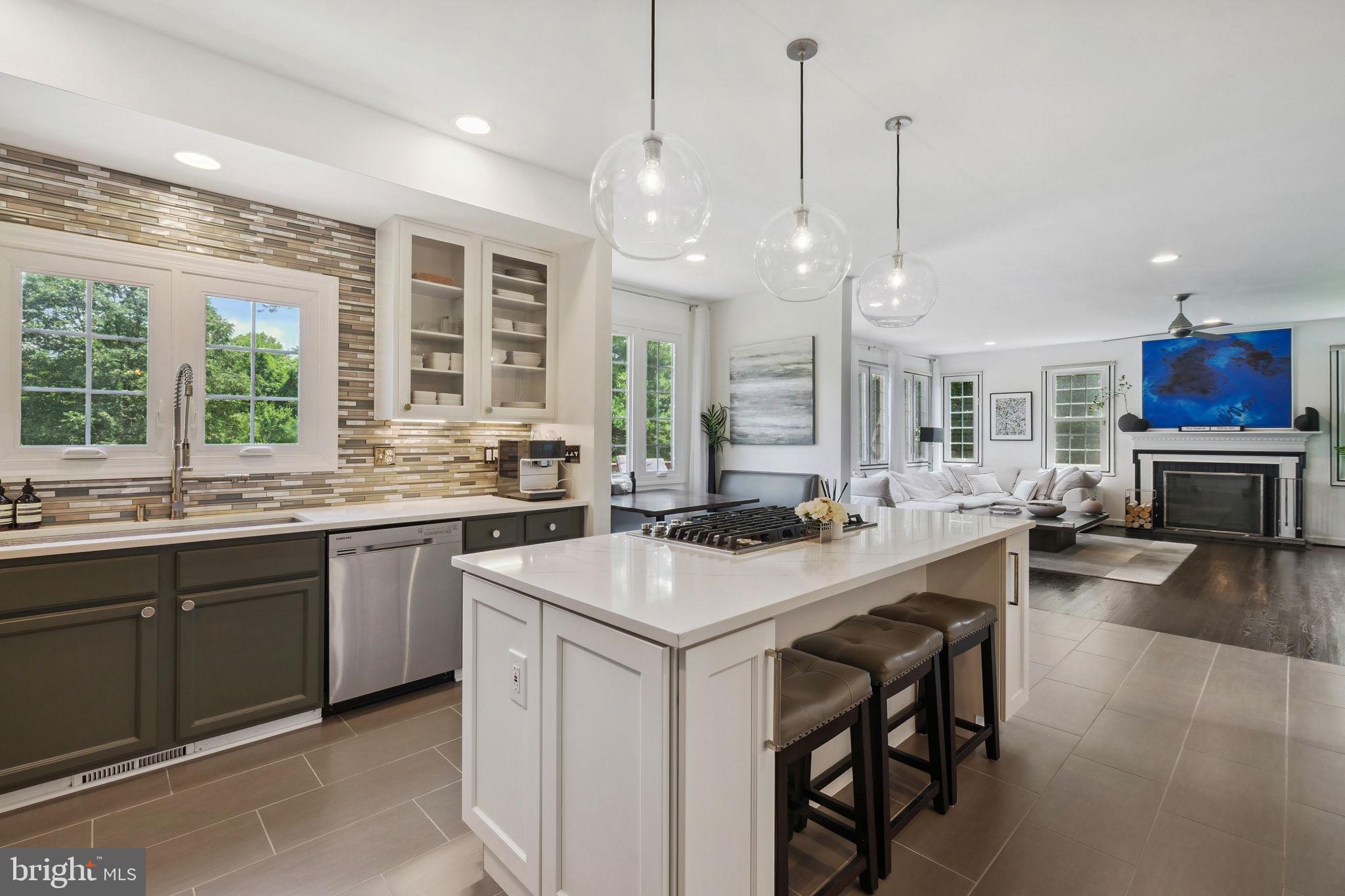 14213 CERVANTES AVENUE