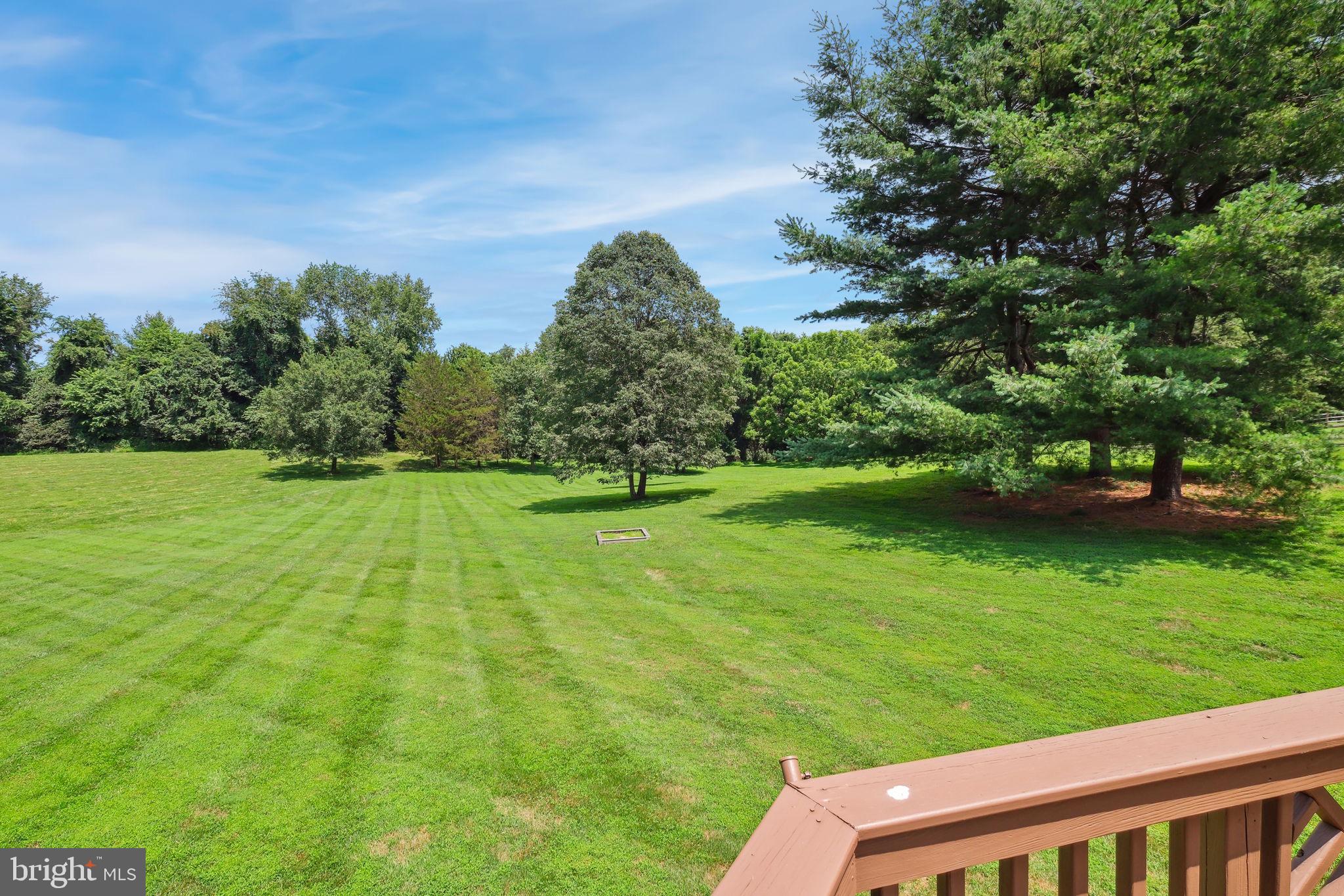 14213 CERVANTES AVENUE