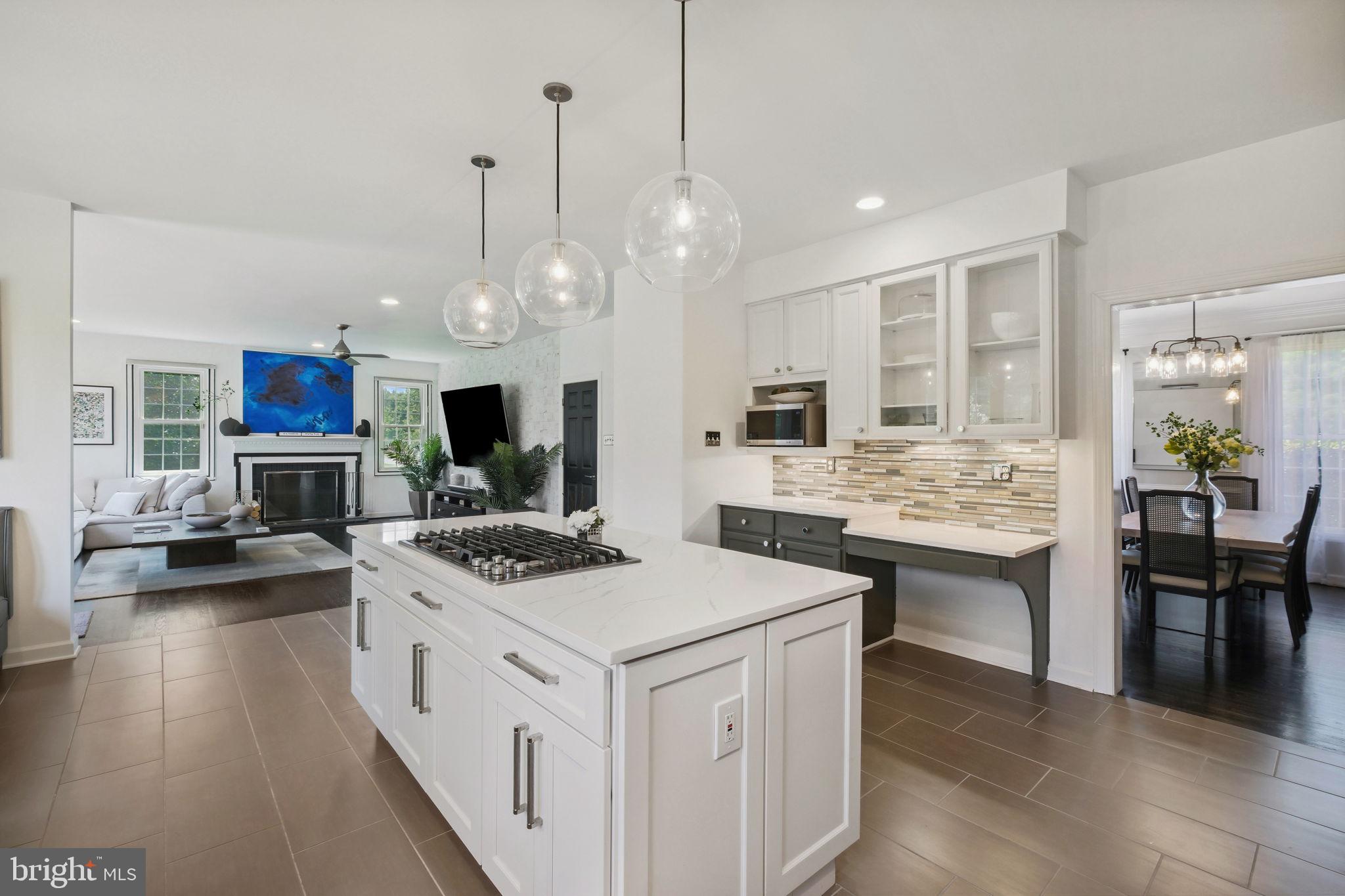 14213 CERVANTES AVENUE