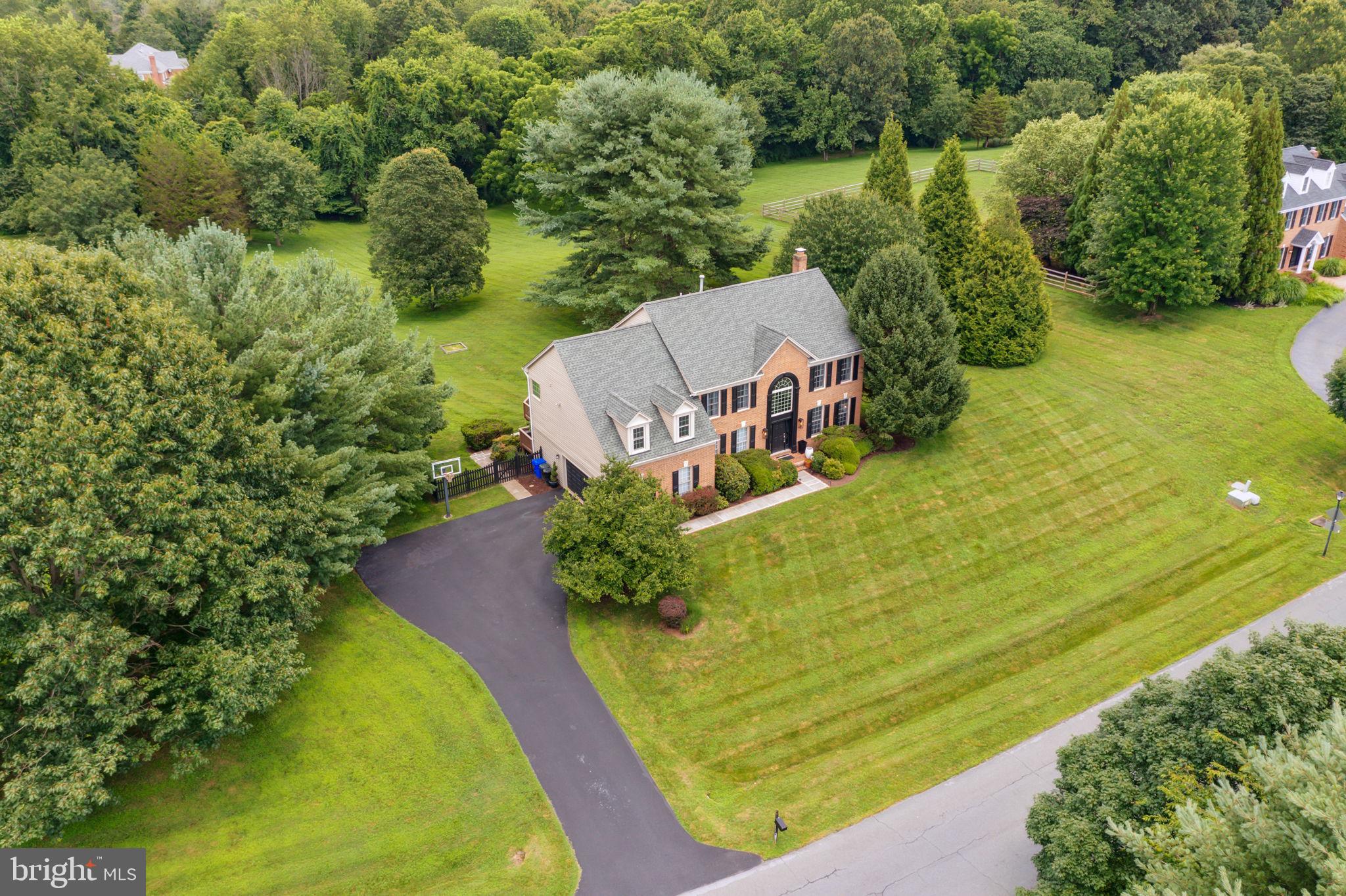 14213 CERVANTES AVENUE