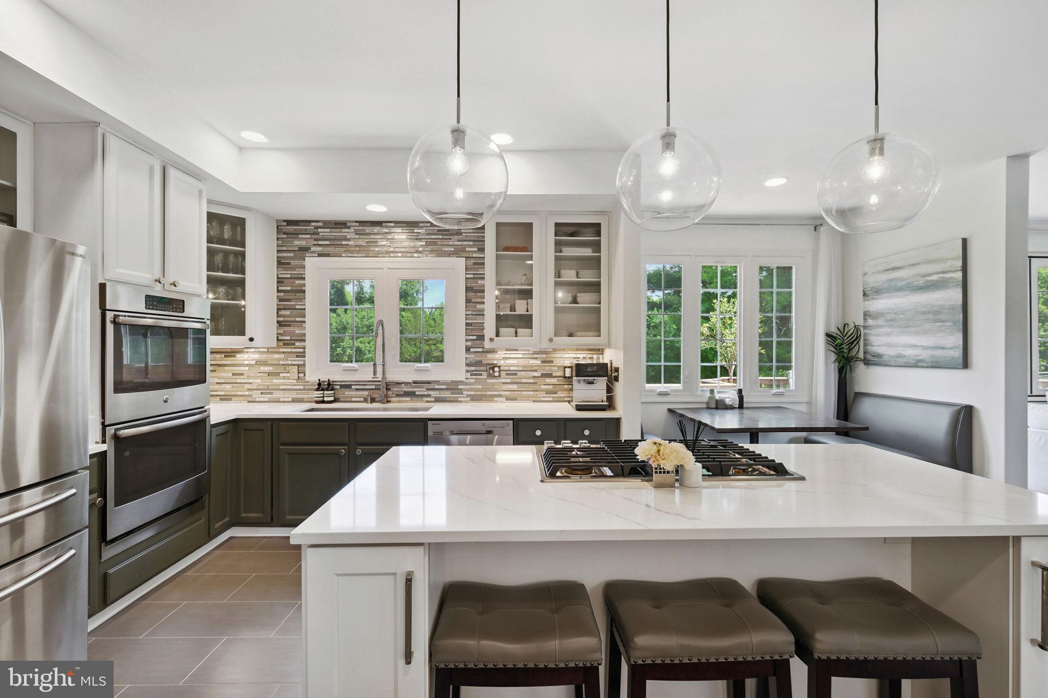 14213 CERVANTES AVENUE