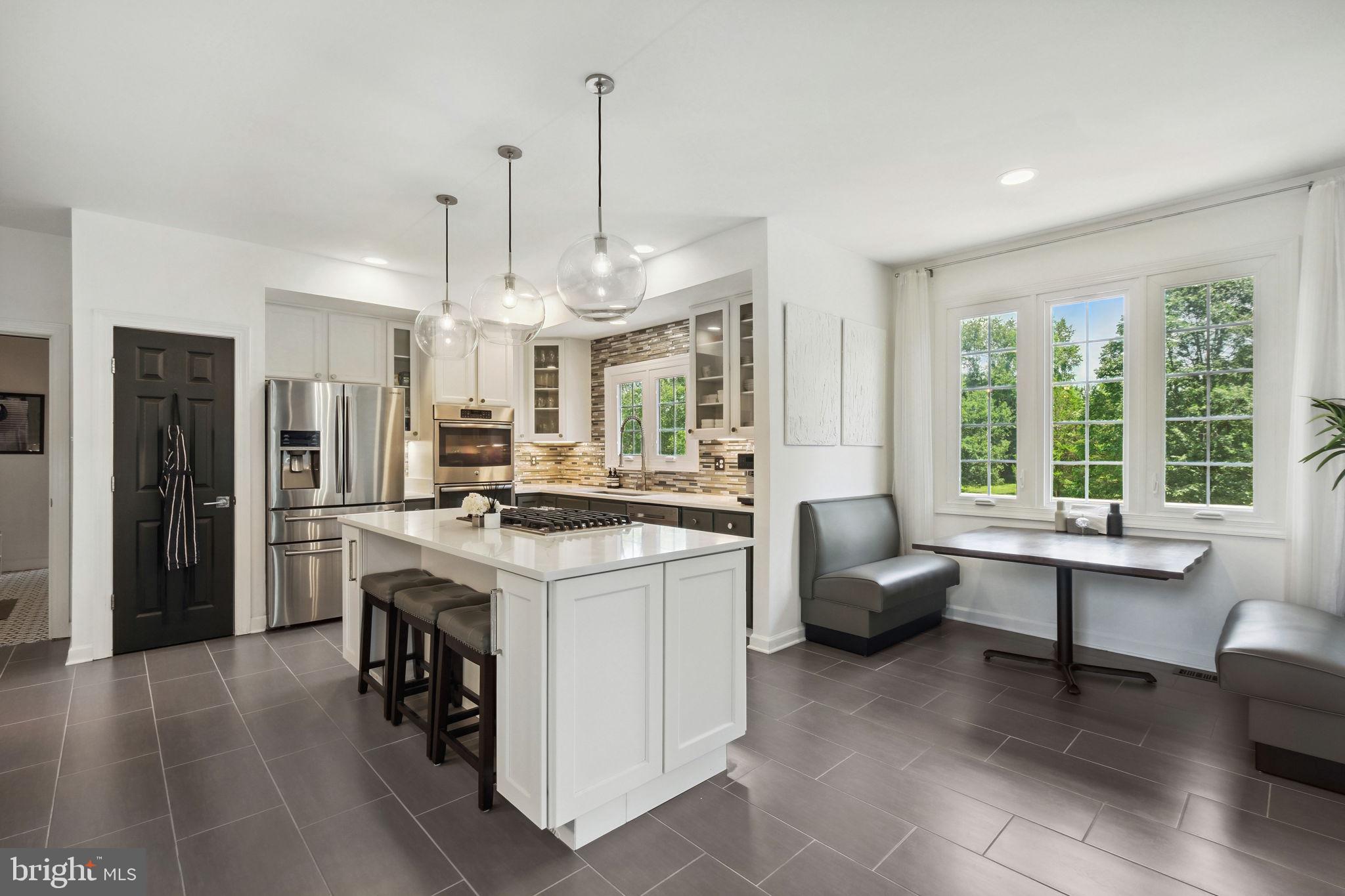 14213 CERVANTES AVENUE