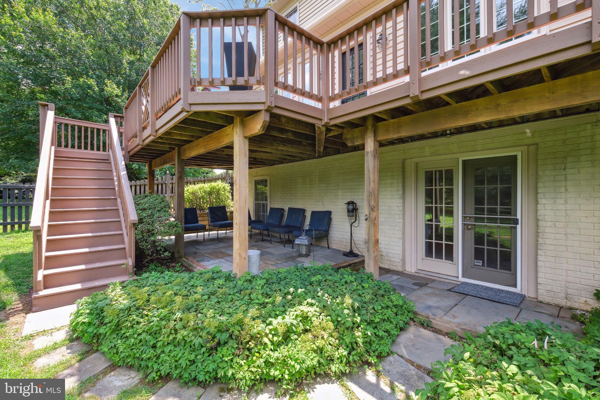 14213 CERVANTES AVENUE