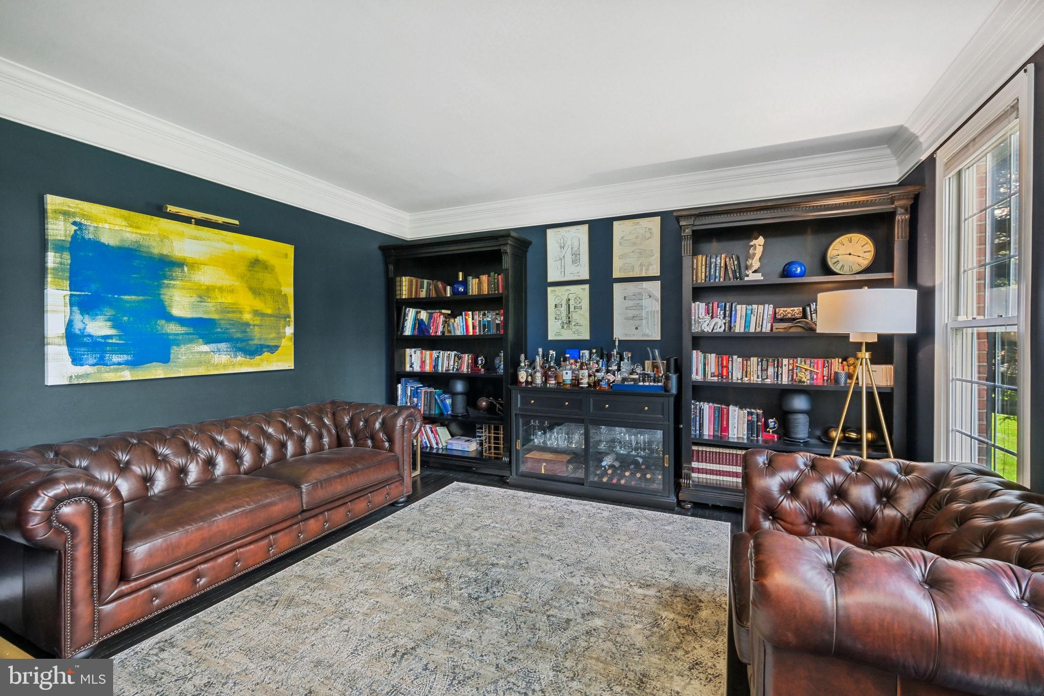 14213 CERVANTES AVENUE