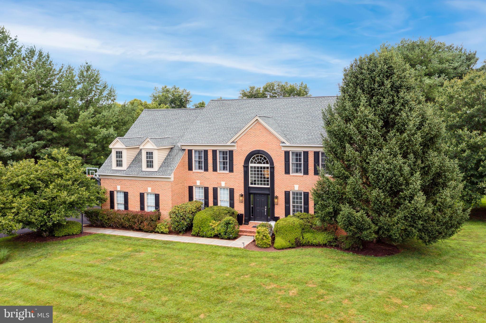 14213 CERVANTES AVENUE