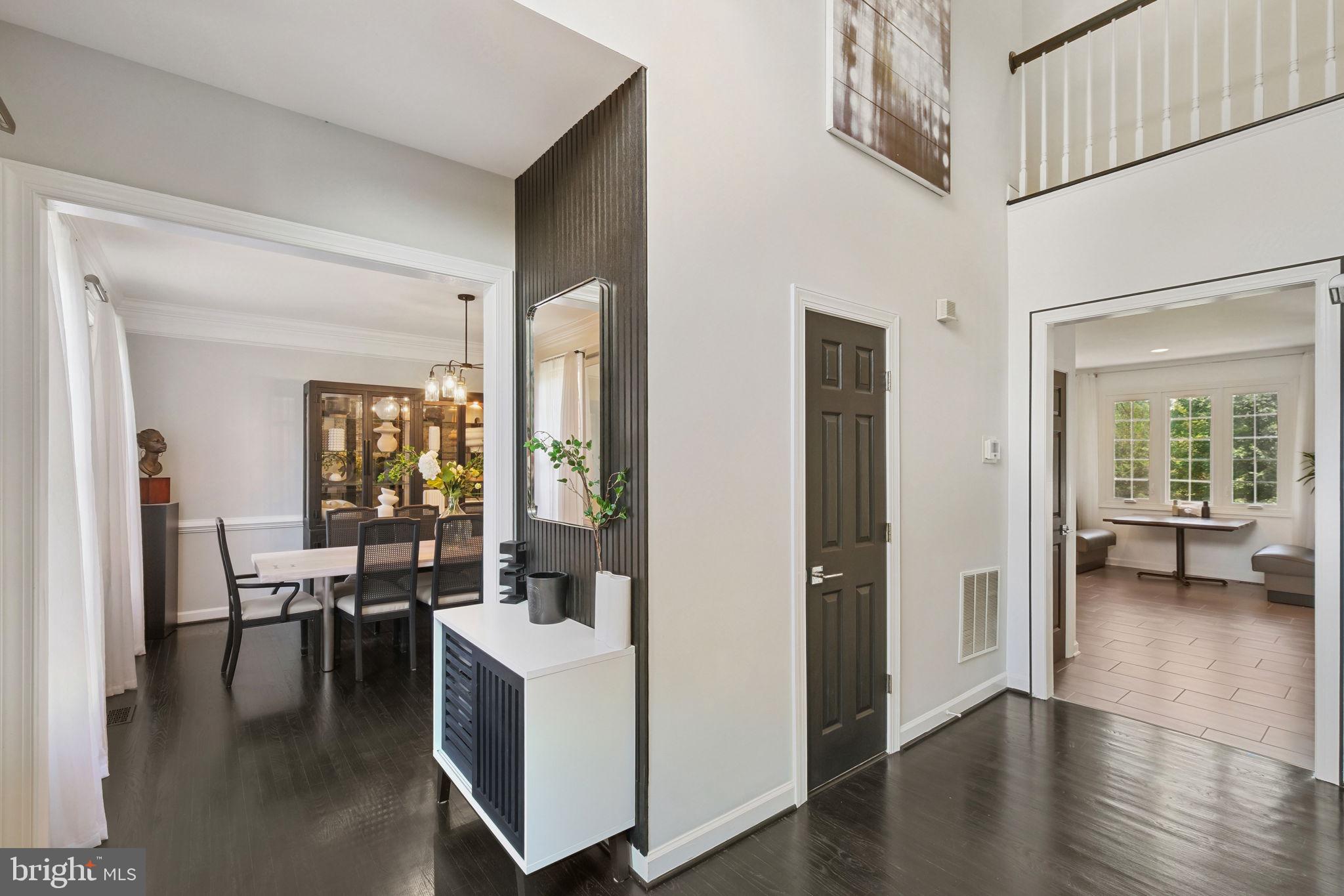 14213 CERVANTES AVENUE