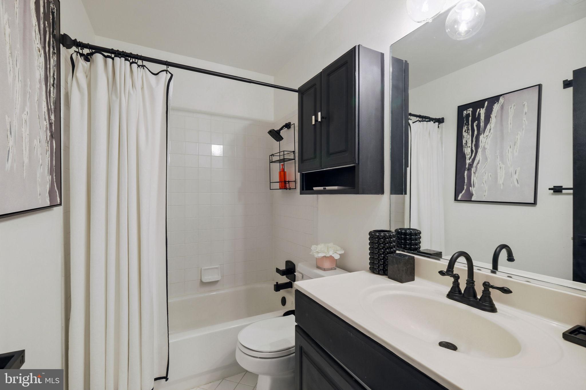 14213 CERVANTES AVENUE