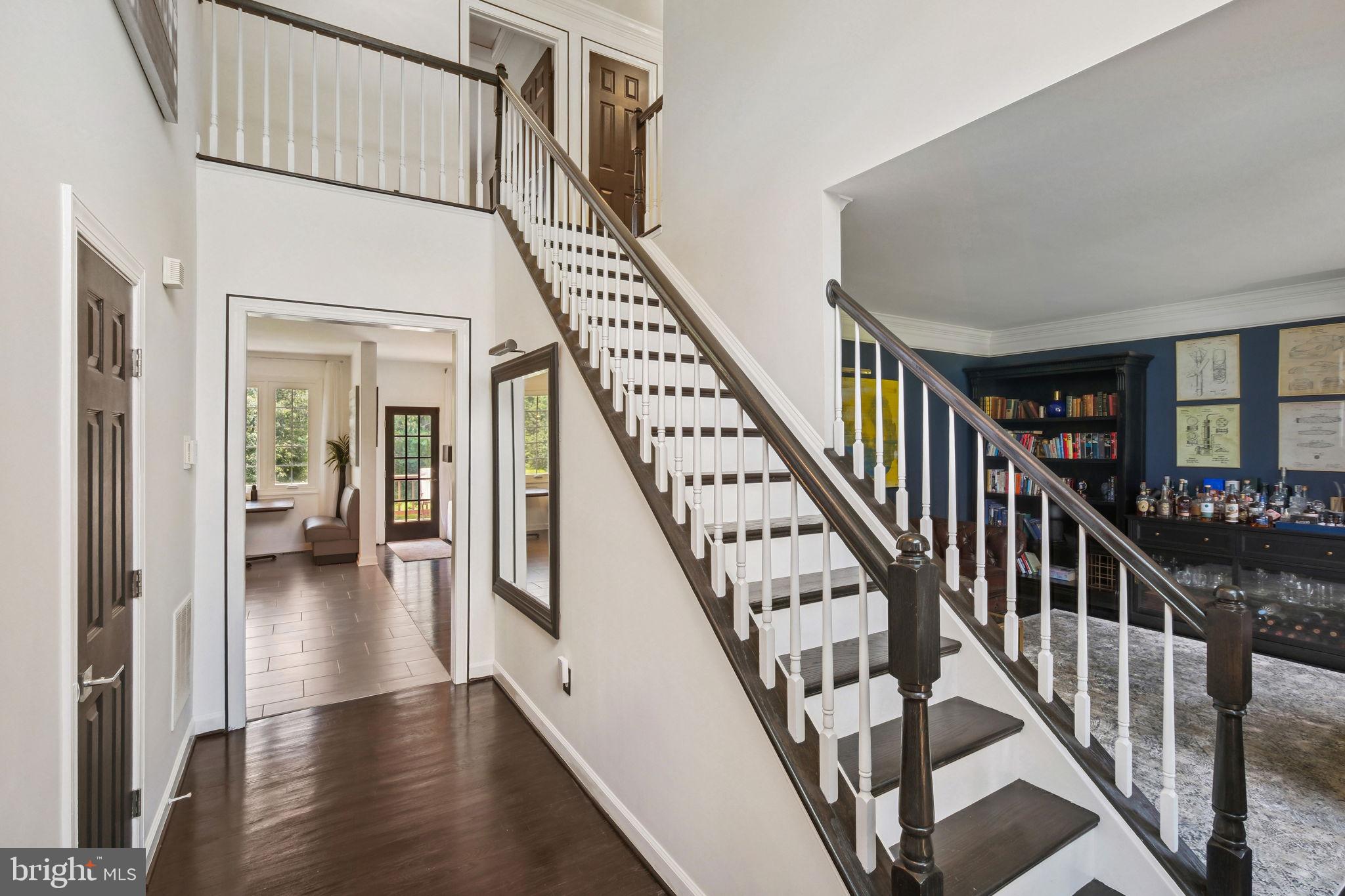 14213 CERVANTES AVENUE