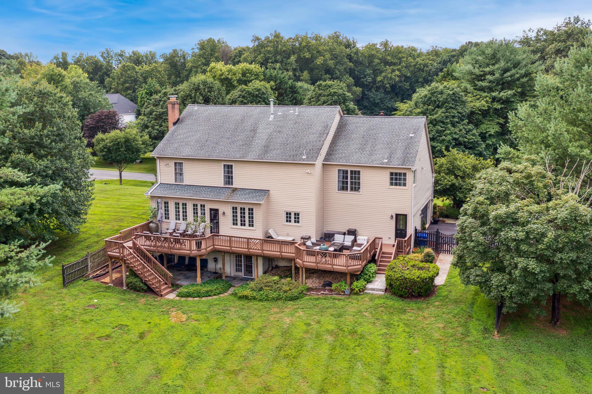 14213 CERVANTES AVENUE