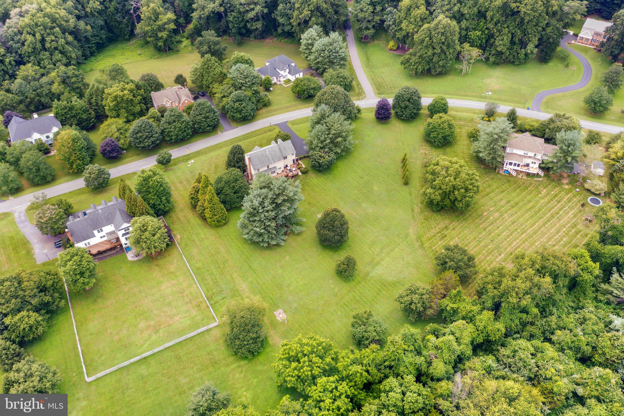 14213 CERVANTES AVENUE