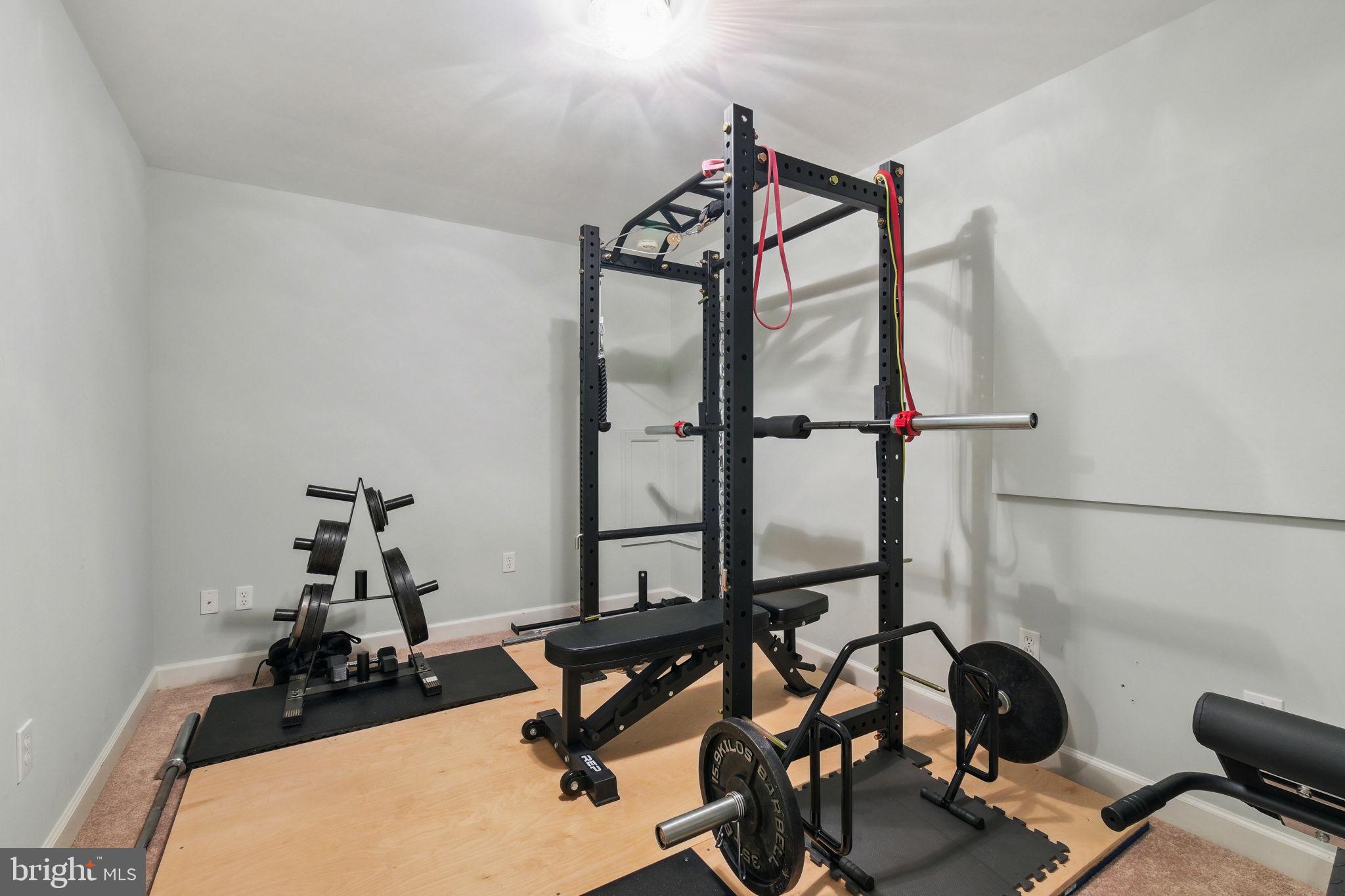 14213 CERVANTES AVENUE