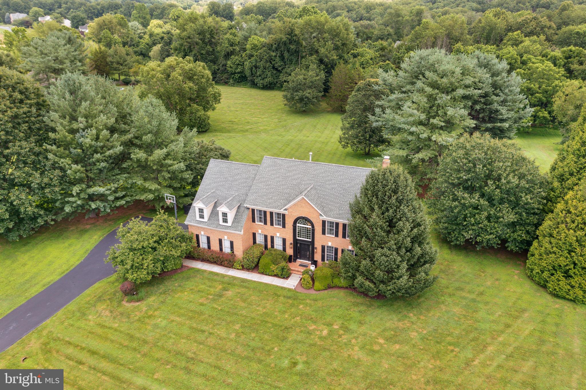 14213 CERVANTES AVENUE