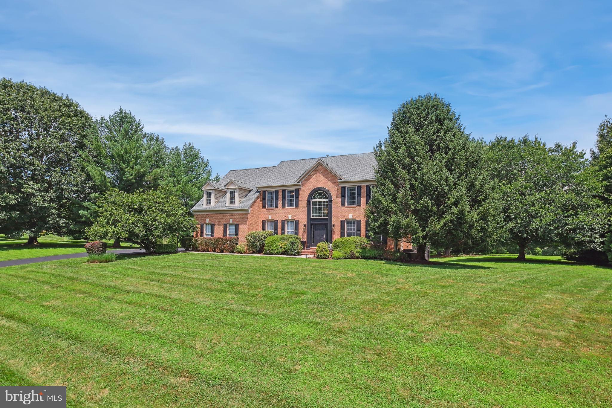 14213 CERVANTES AVENUE