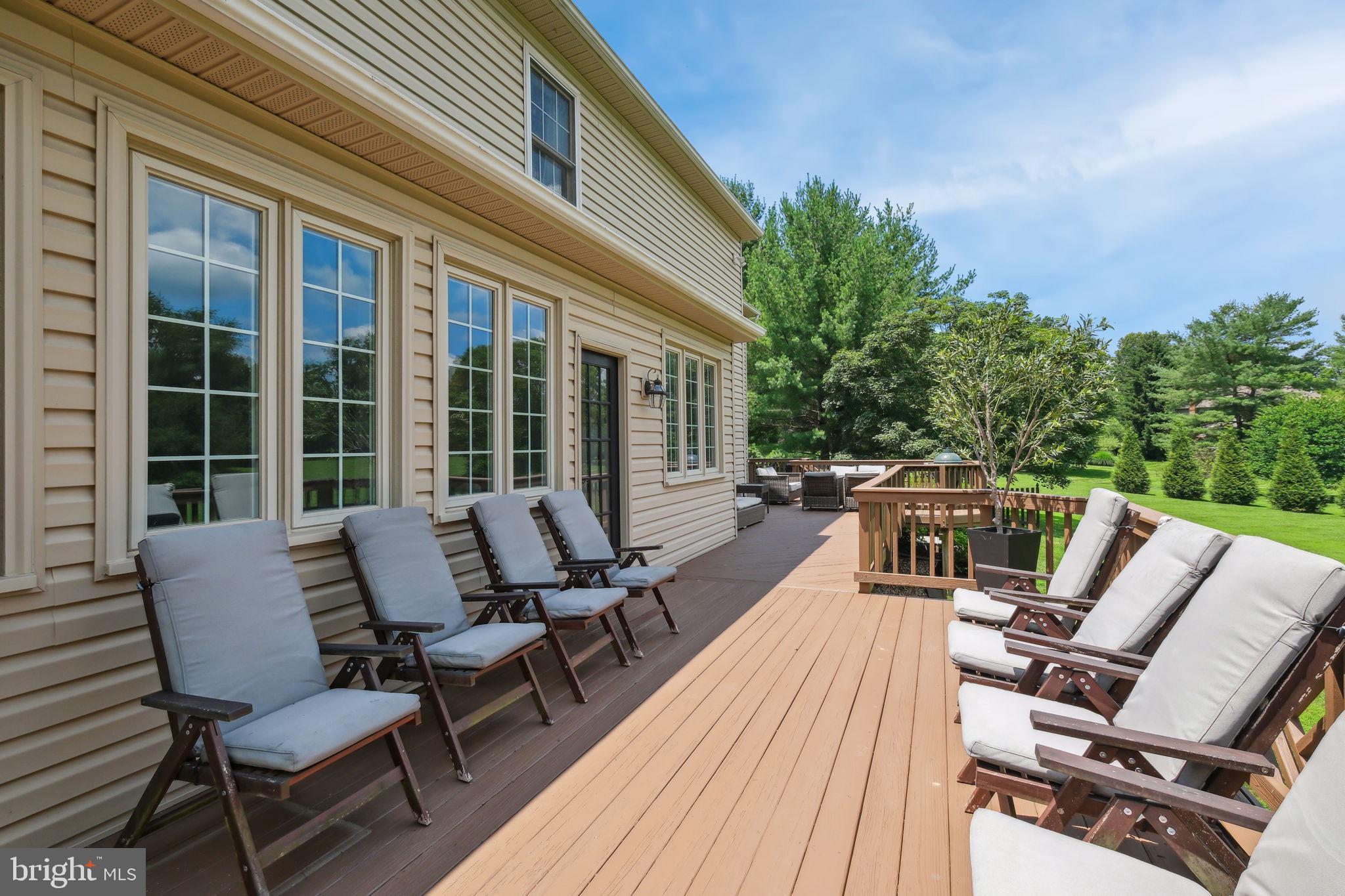 14213 CERVANTES AVENUE