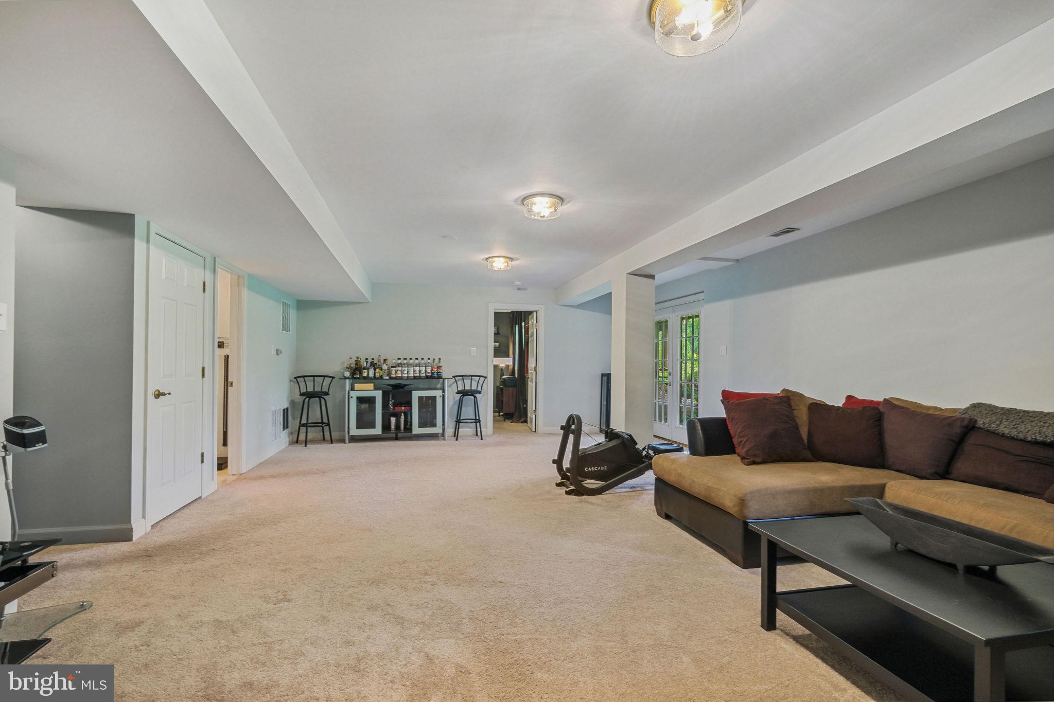 14213 CERVANTES AVENUE