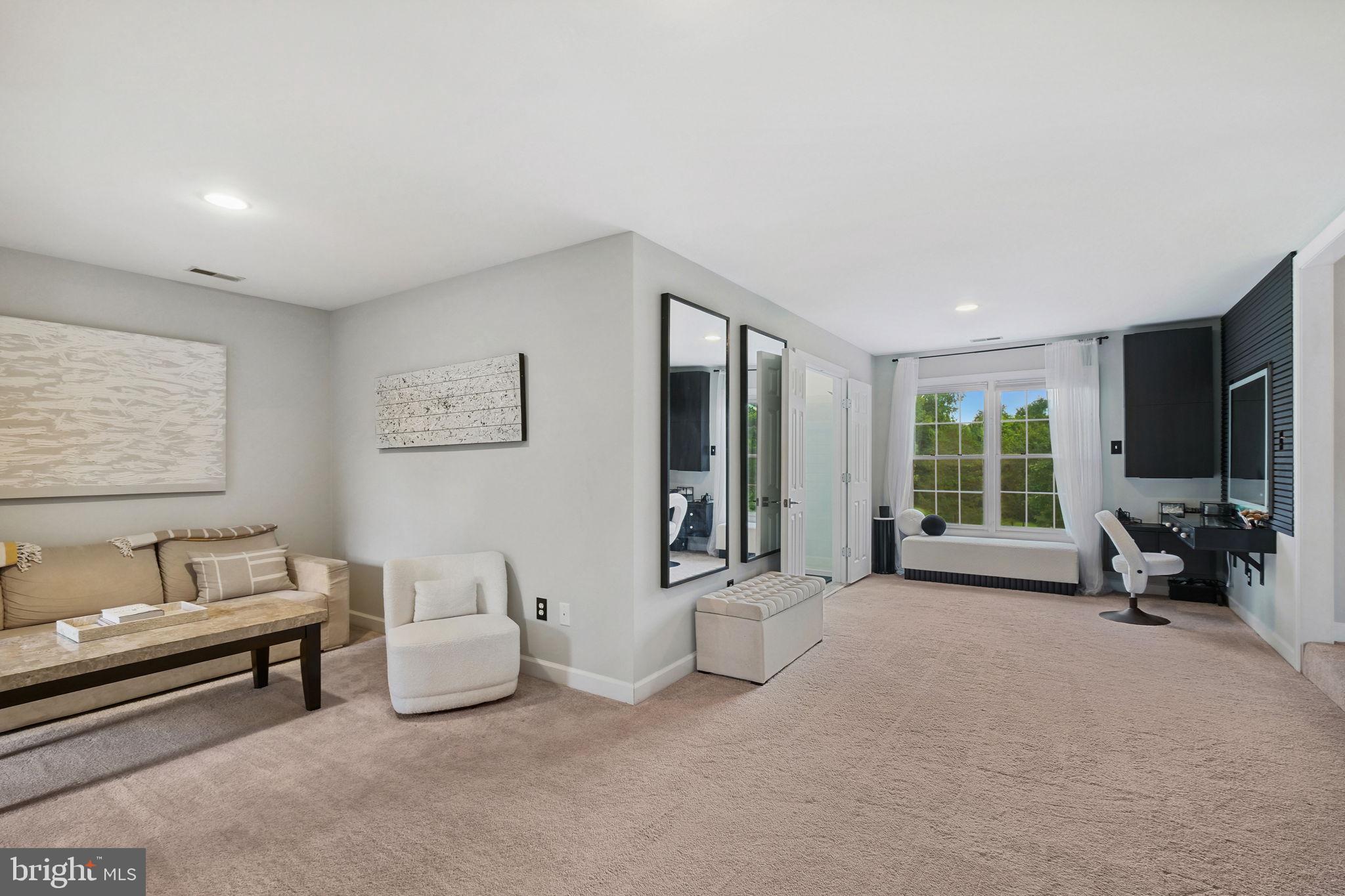 14213 CERVANTES AVENUE