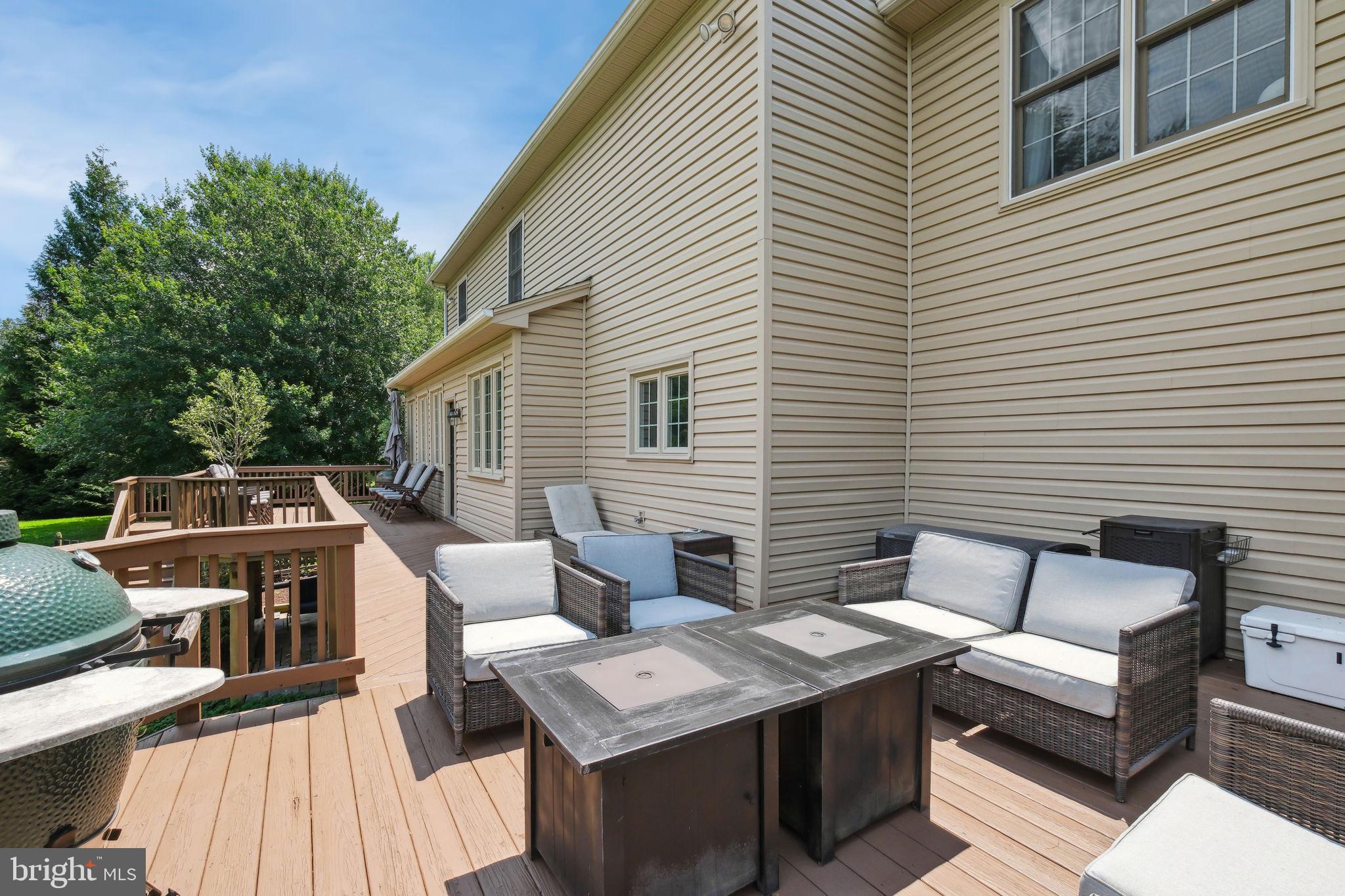 14213 CERVANTES AVENUE